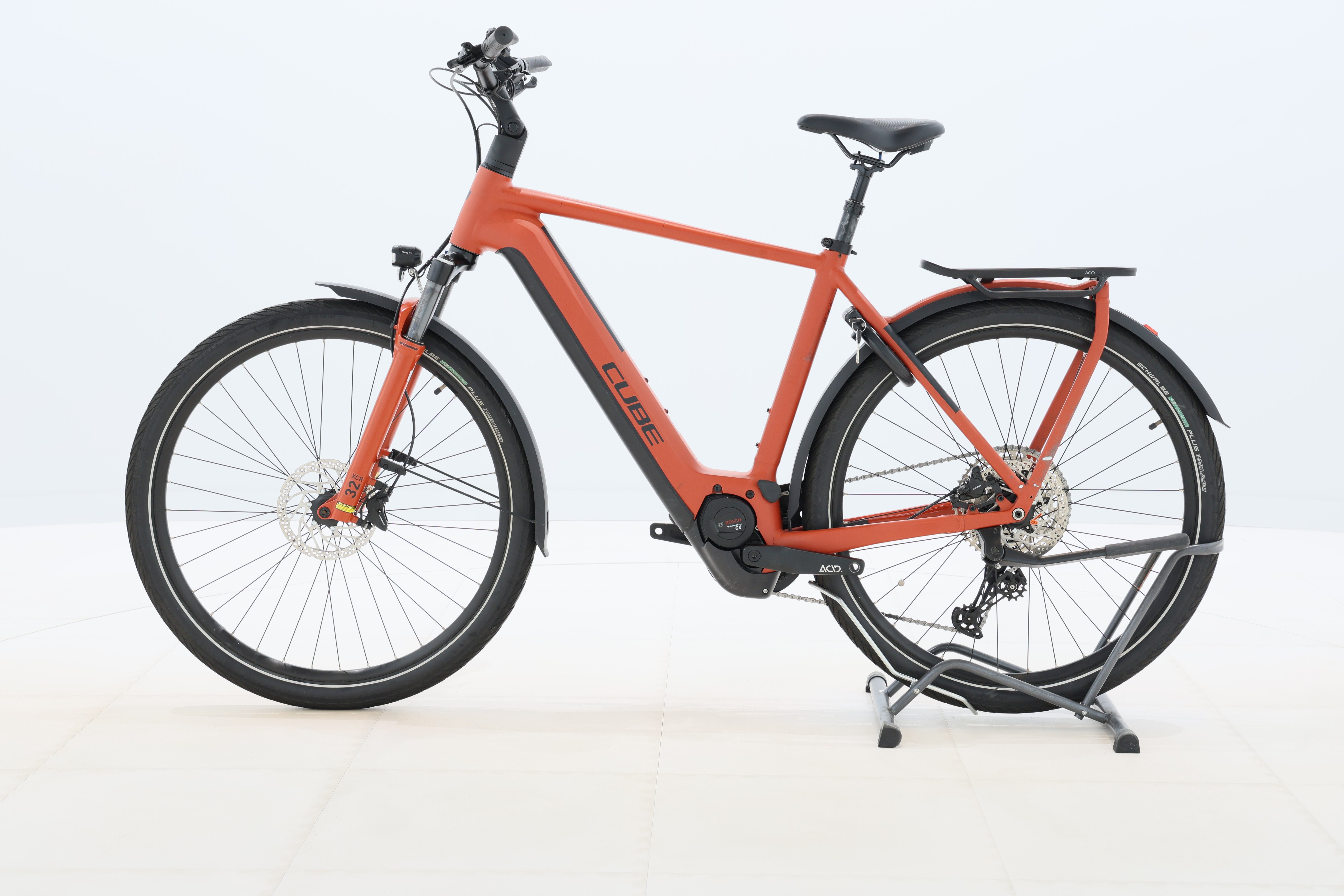 0d45dcf4-f2f7-4639-9ec4-250411d3785f