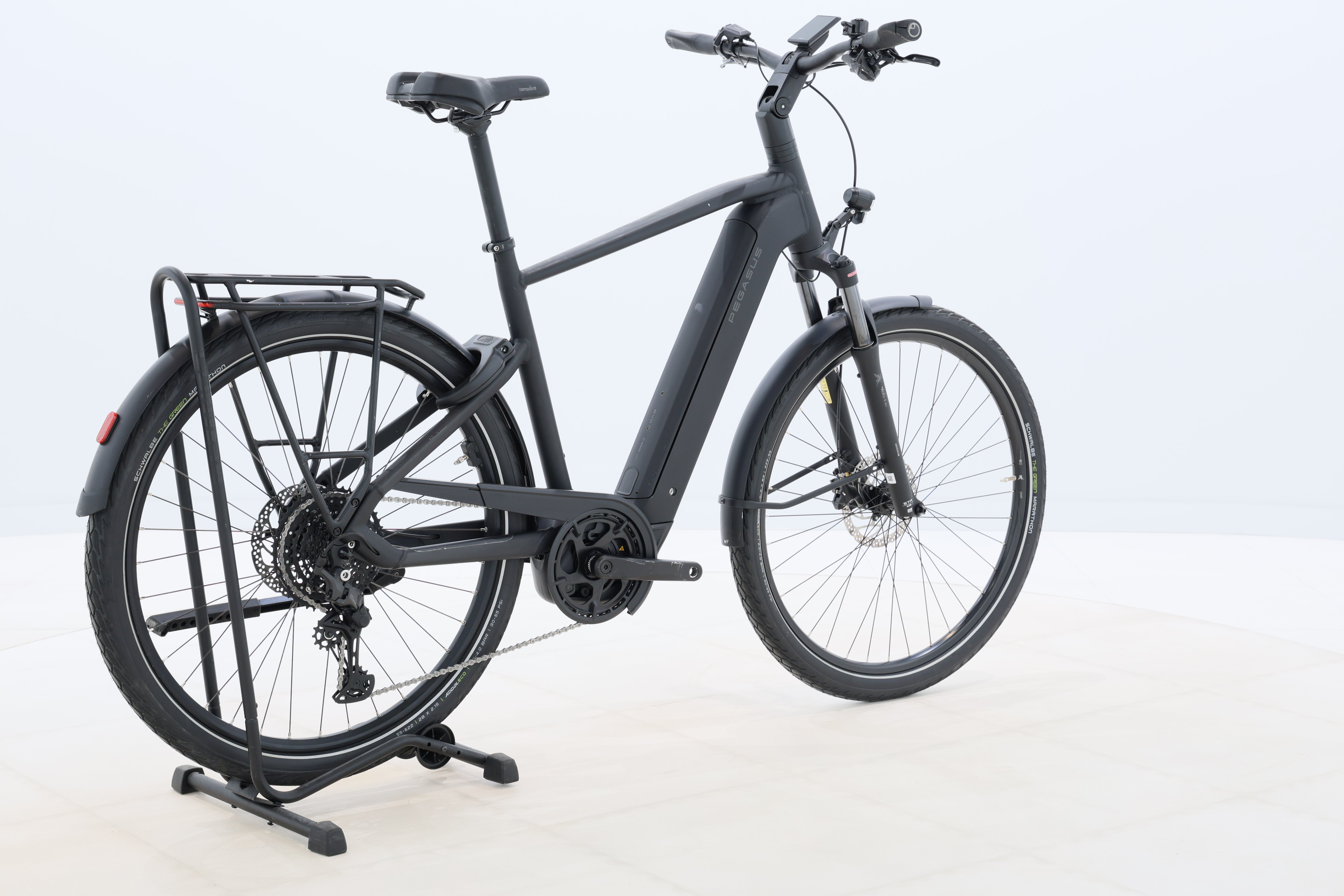 8b1df137-c29c-453c-bd83-a9b38ccbeb8f