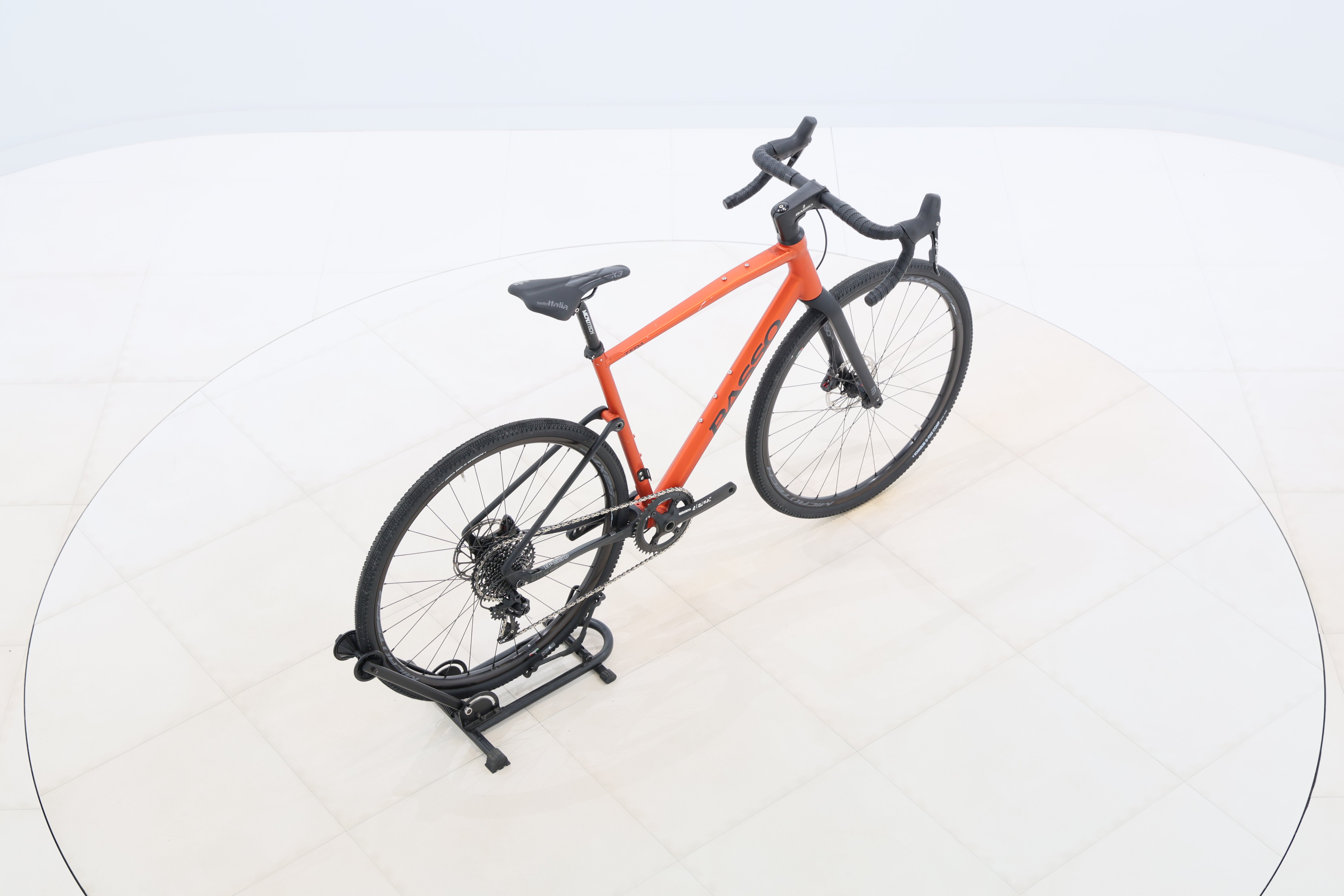 ae88de71-dd58-4840-bfce-e034722152bc