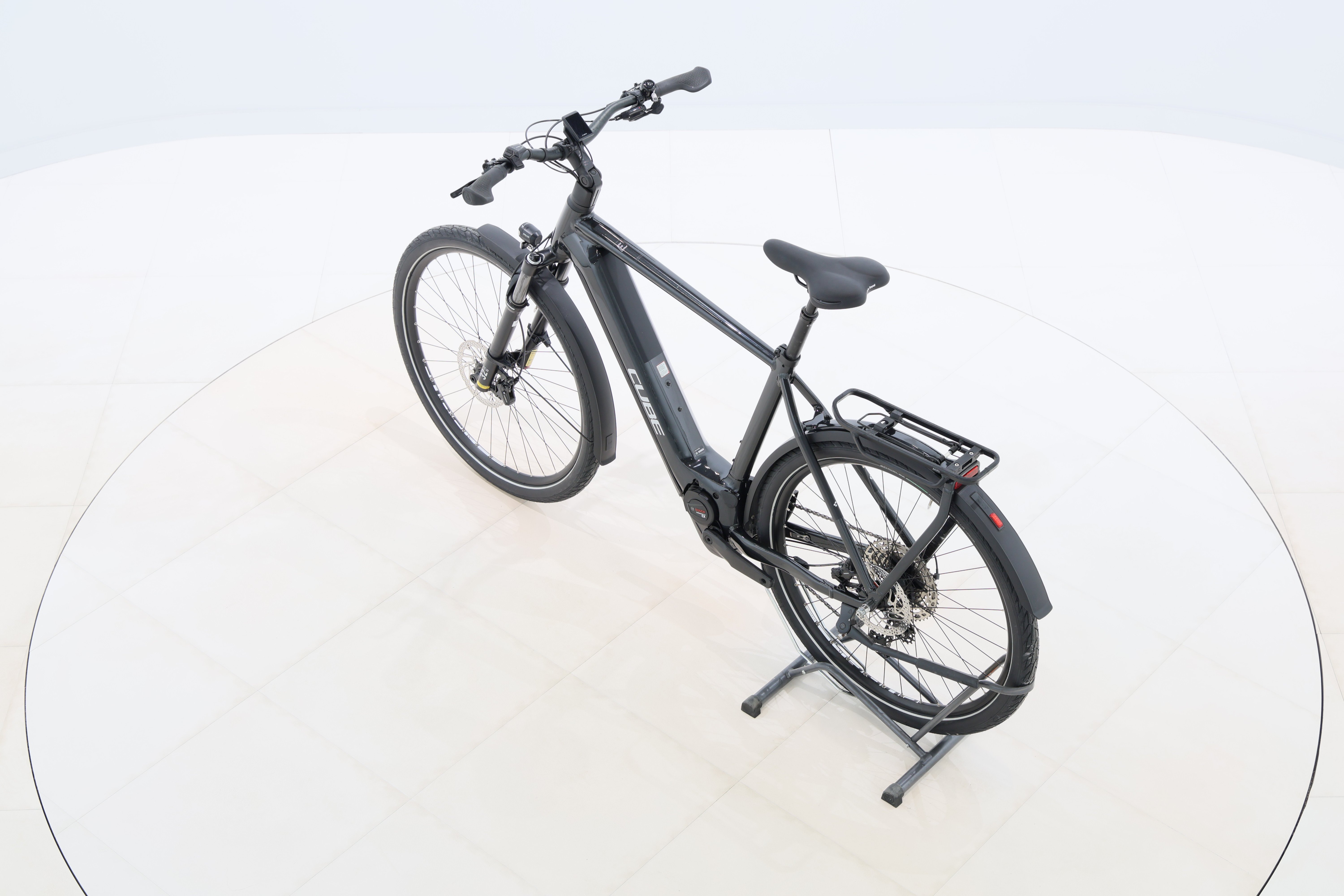 0ccdf5b8-464f-46c9-915a-735c48dde8fa