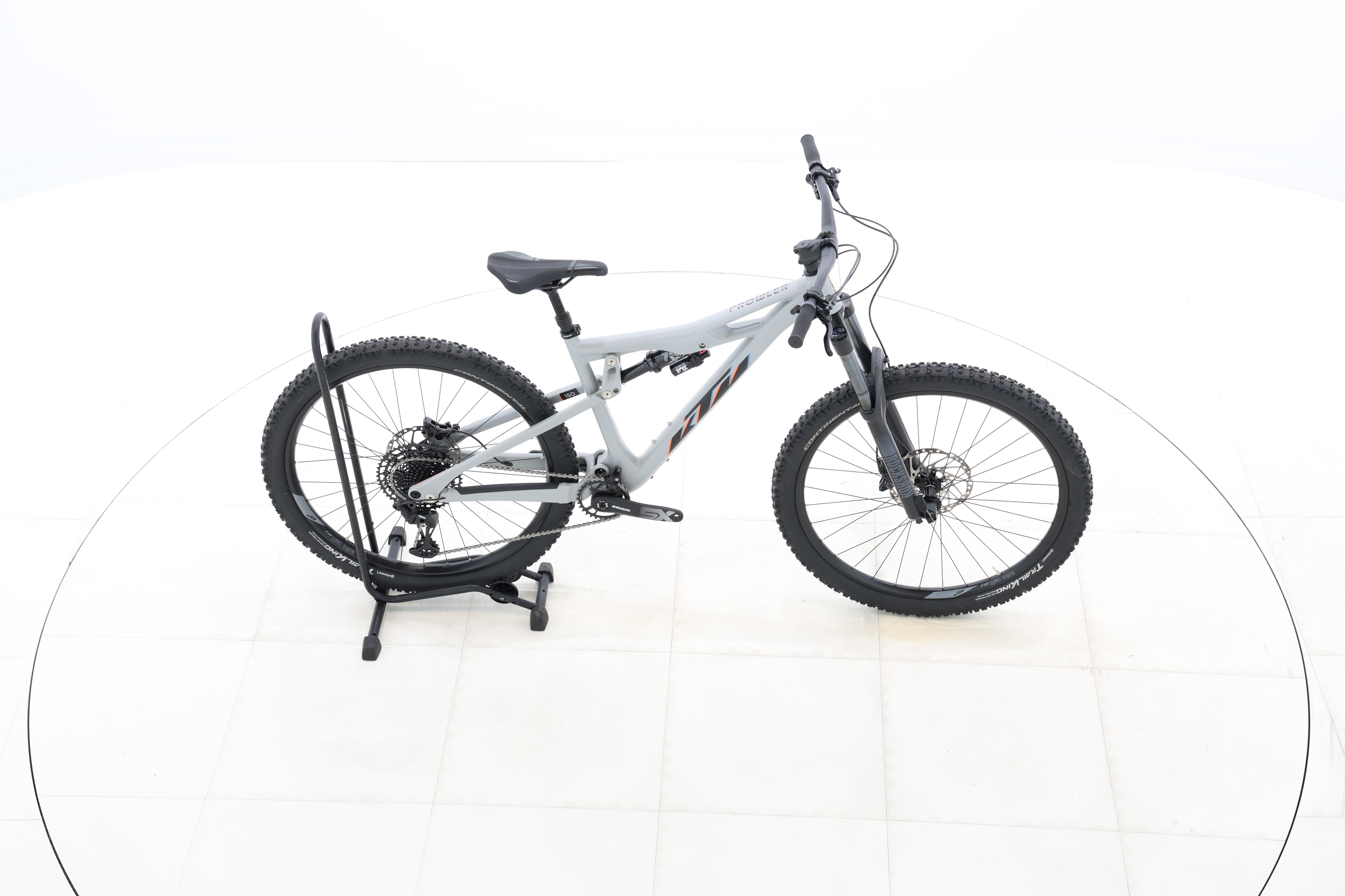 199b5b91-d296-4a61-897f-ed4741e92437