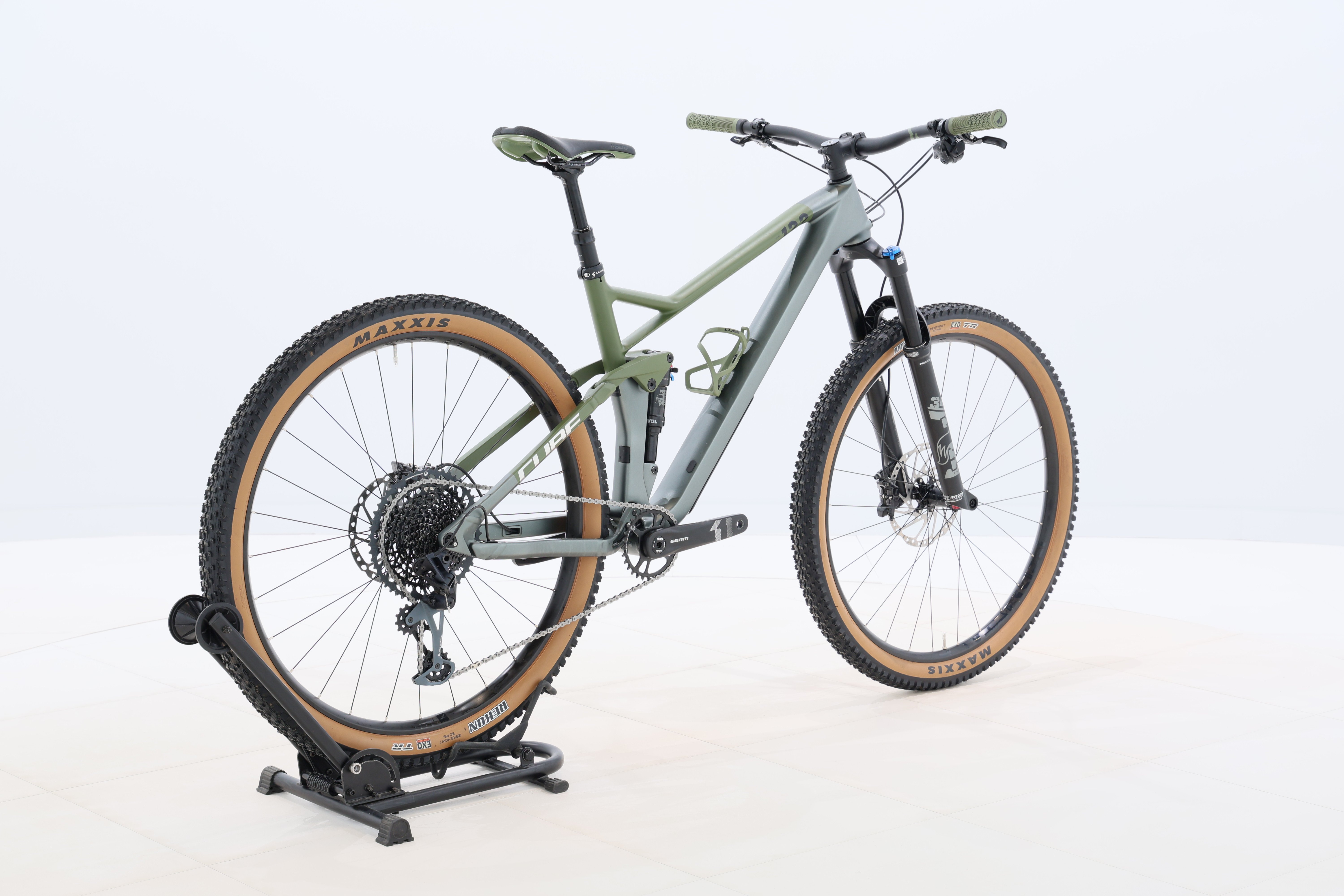 49ce15ea-6ffa-4384-a0a5-470b617f2d1c