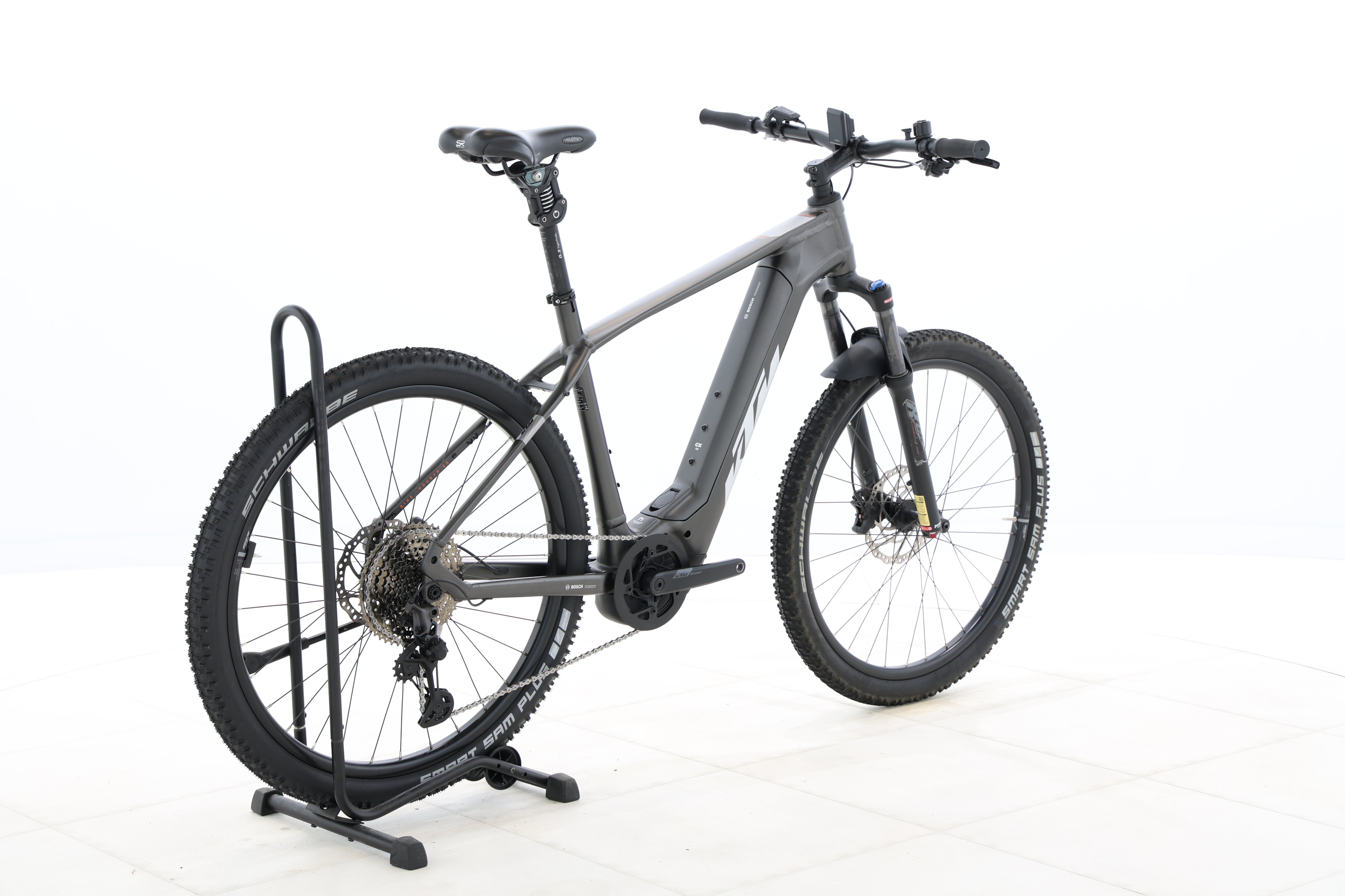 c0d44cab-aa3d-428f-a2a5-d7078603603a