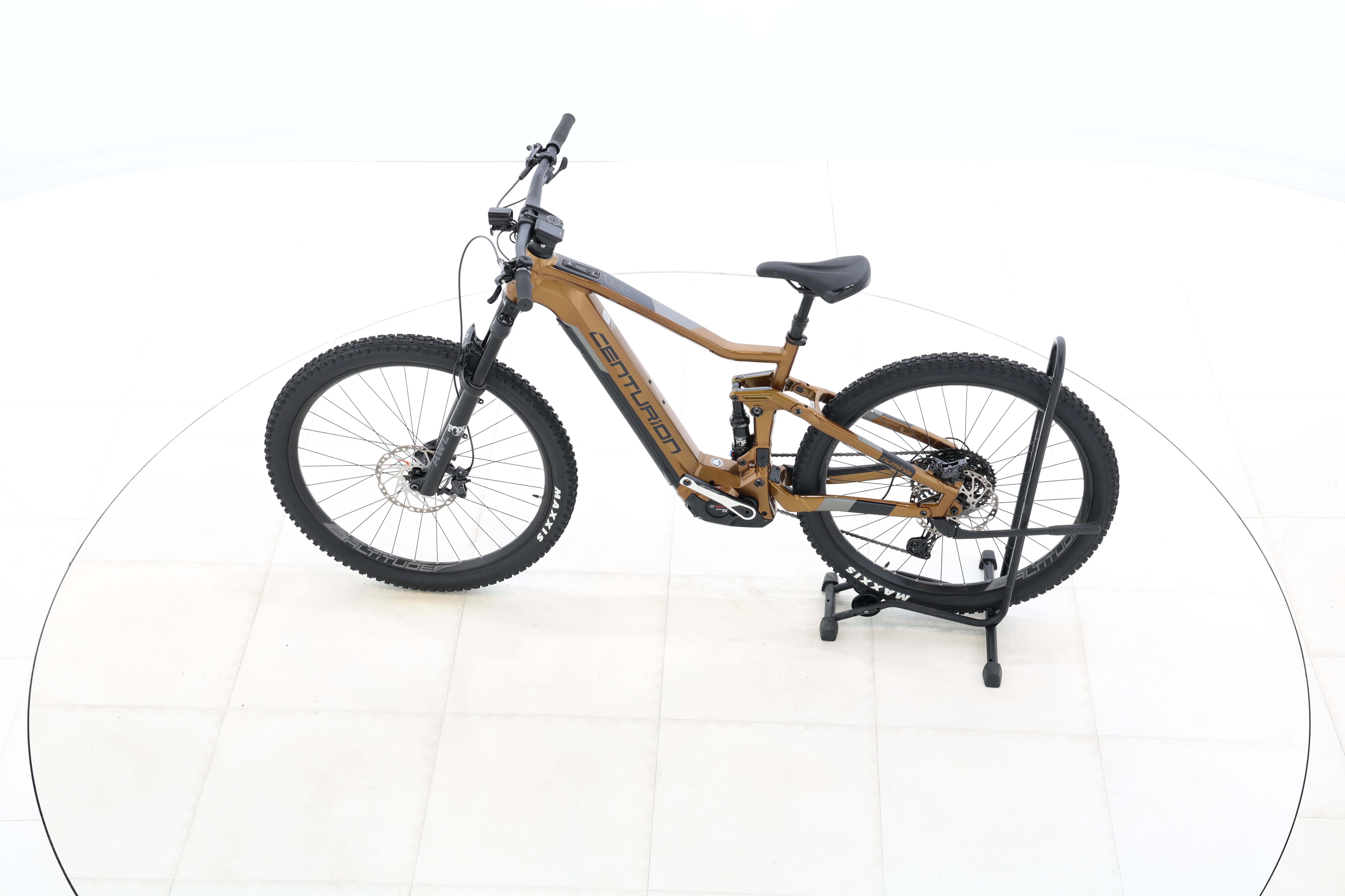 b3abbcbb-9abf-4ffd-b03e-c60c0cd2e933