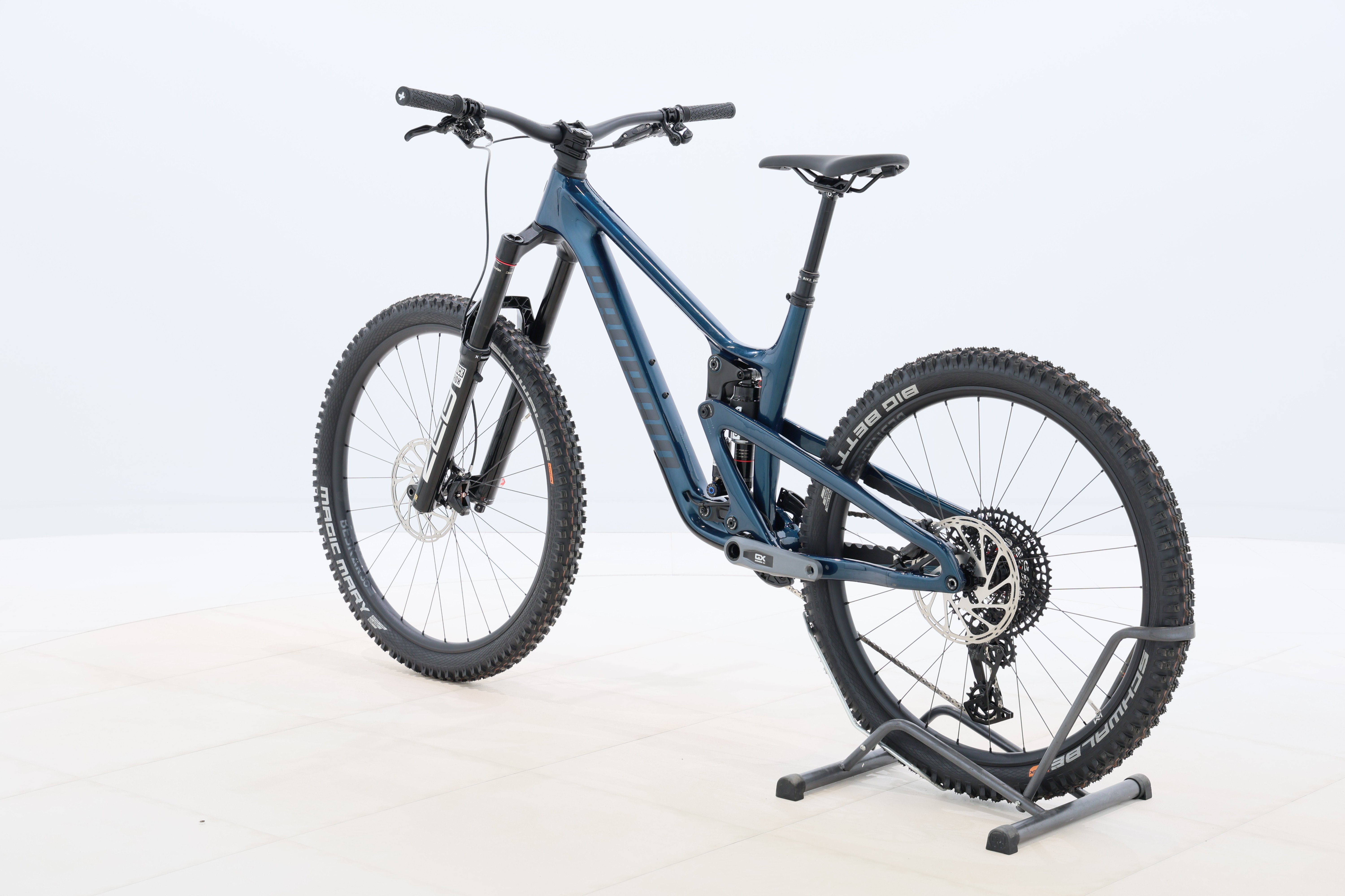 8aec7a05-e447-48b7-a9fc-c46a7c86aae5