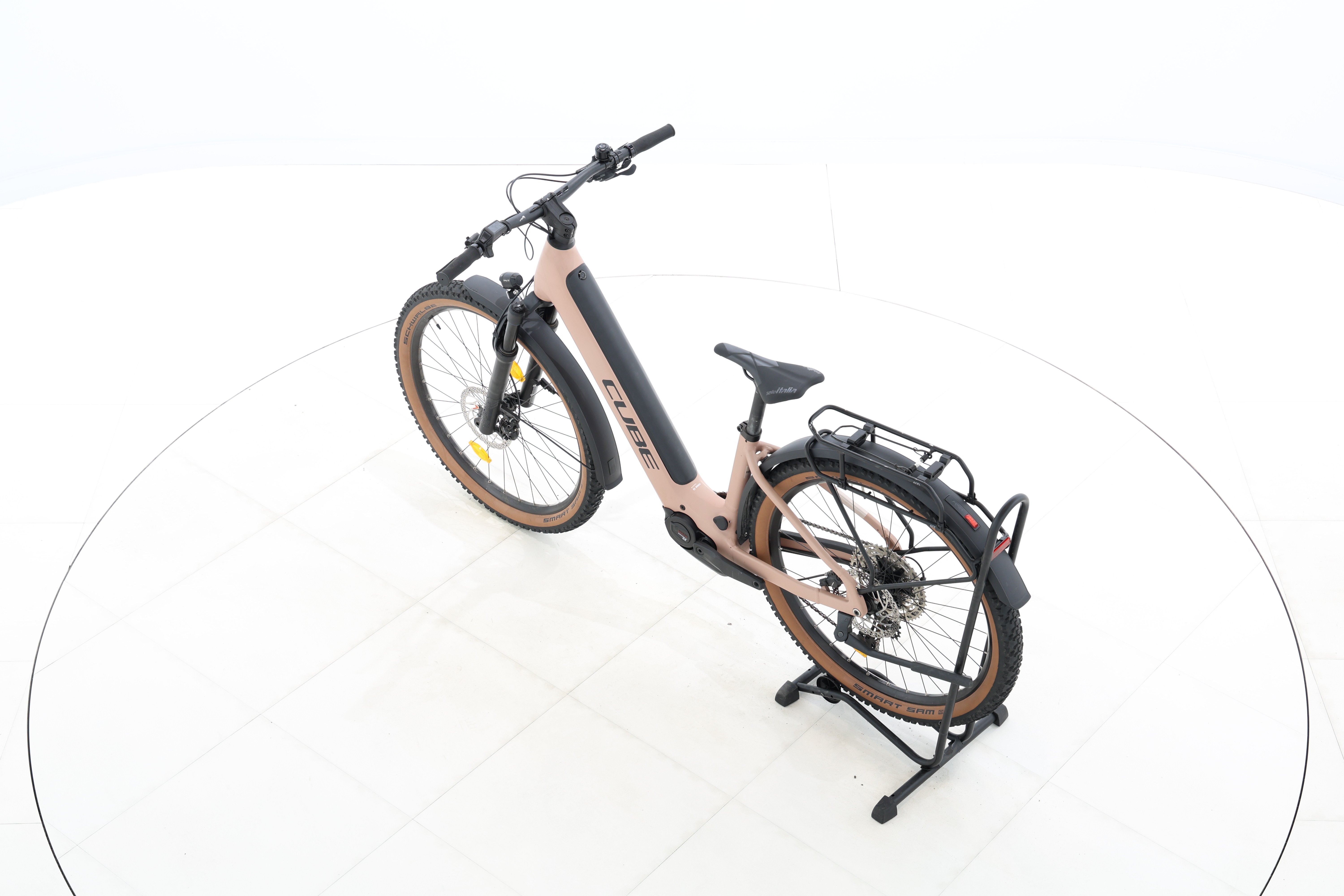 75ff2858-91b8-4f08-8dda-7216ecbda5b1