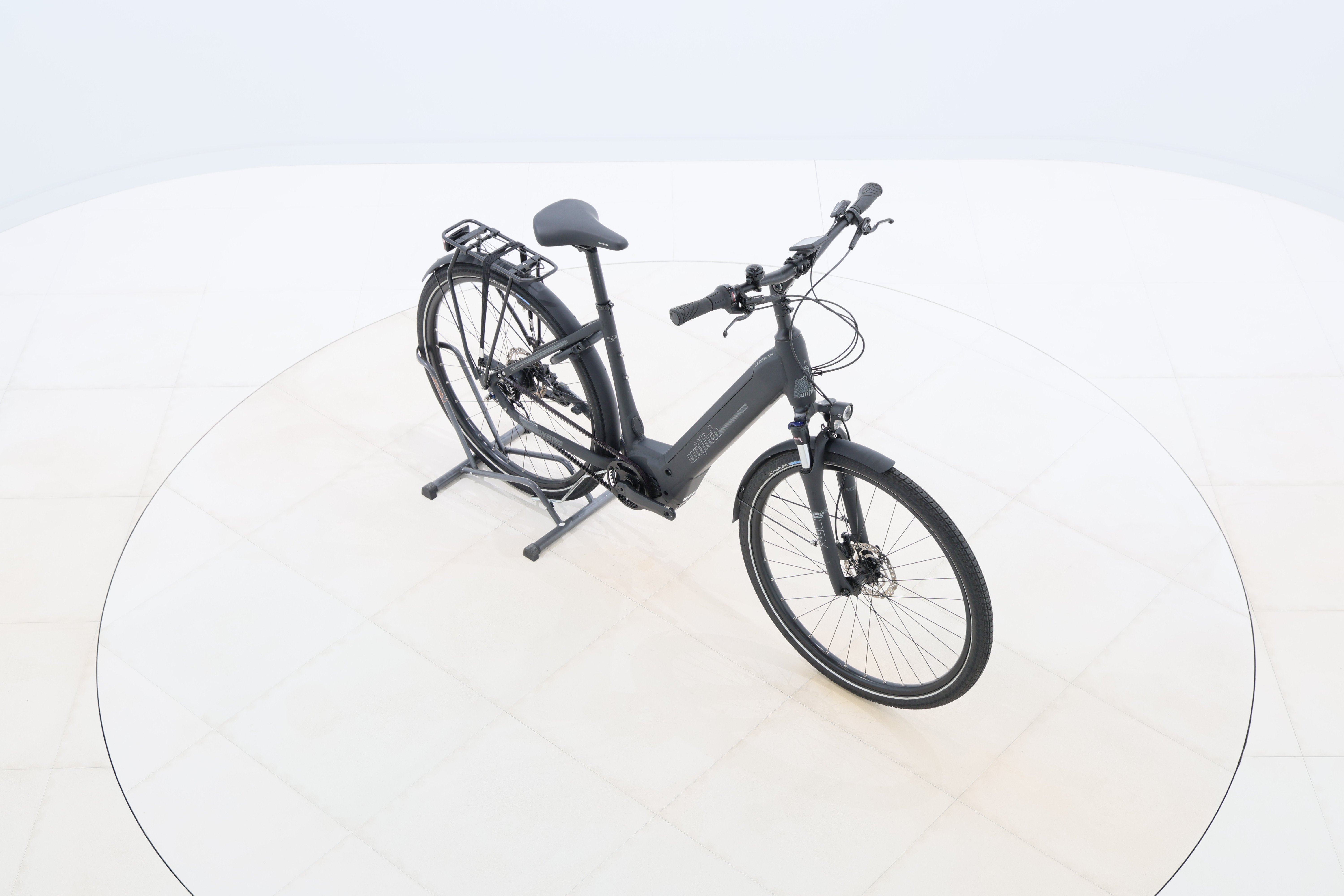 1d80ef58-4604-4a7d-936a-212038c45126