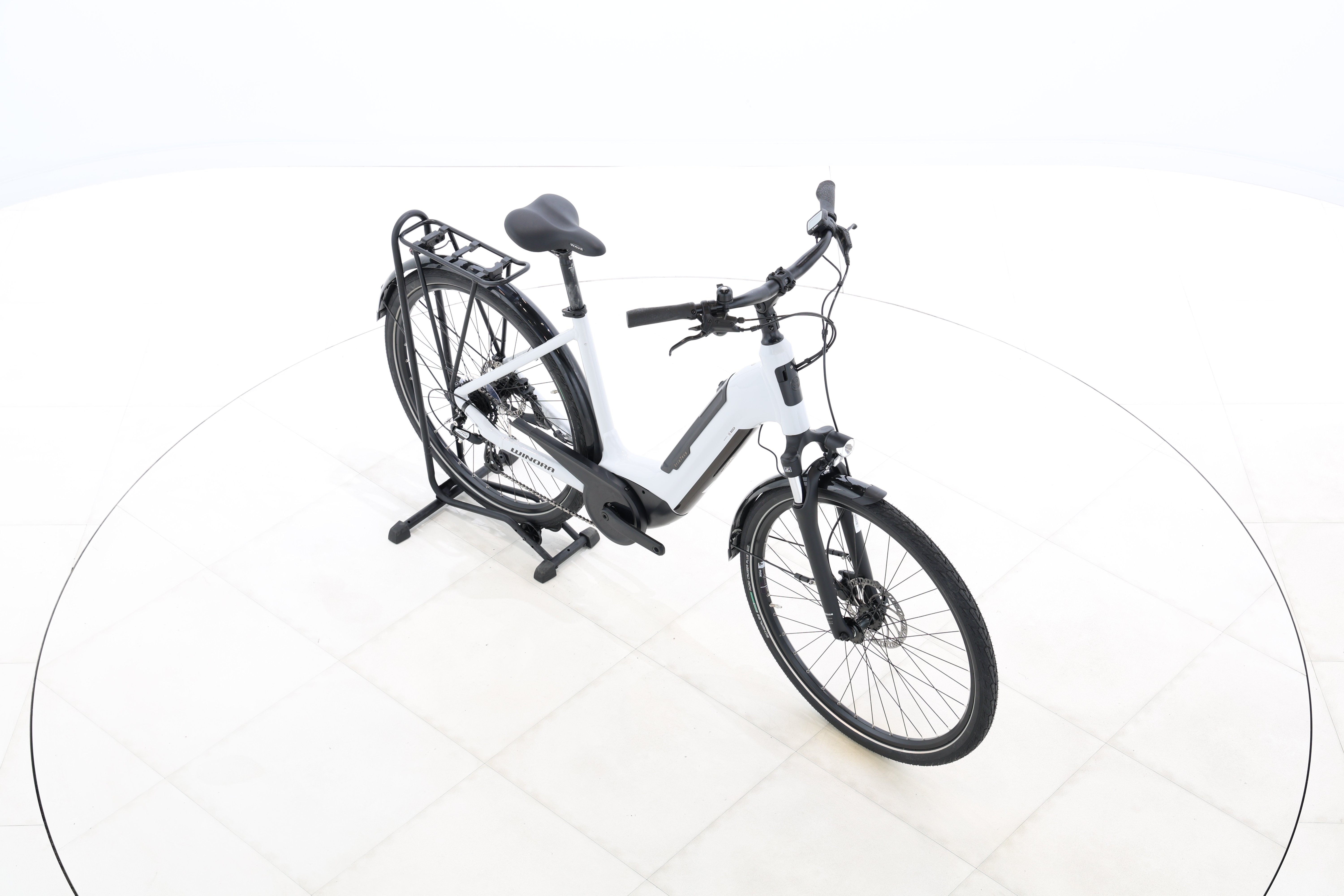 1e1728b1-693c-4ba8-8215-52c1d90de7c7