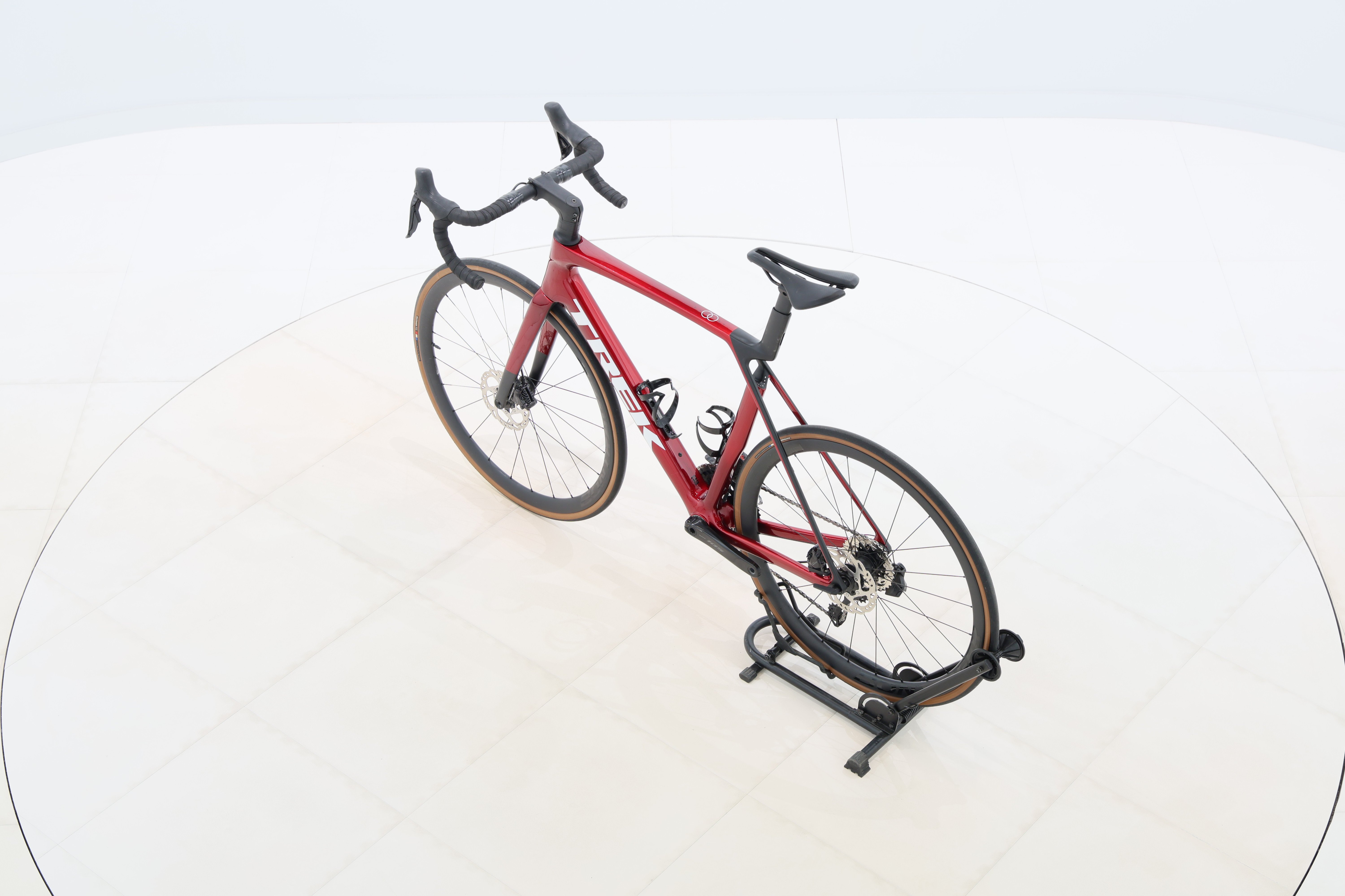 4225f413-6341-4843-b864-6974fbd3787e