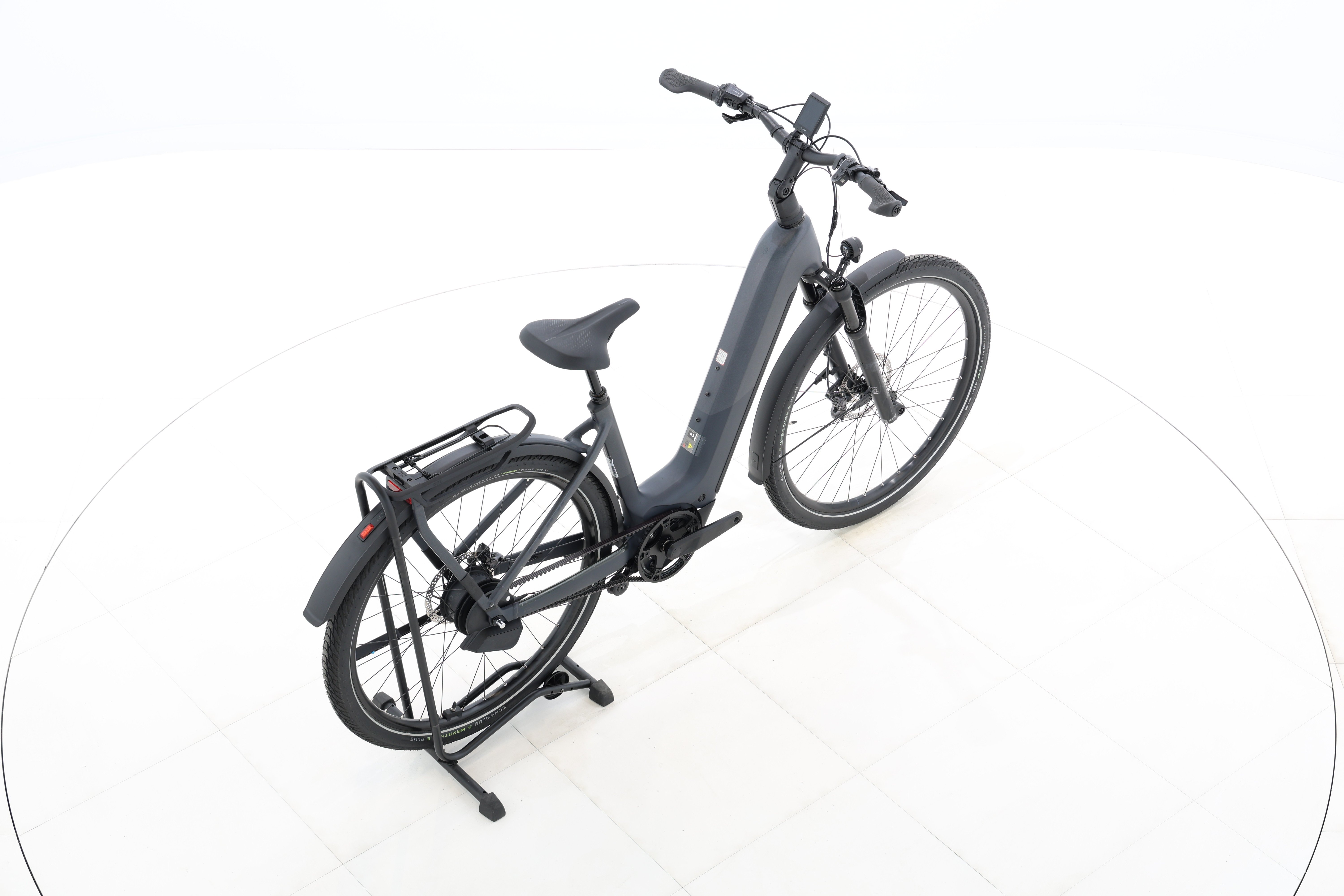 8dcc52f6-3f49-4322-bb88-4364bb344b14