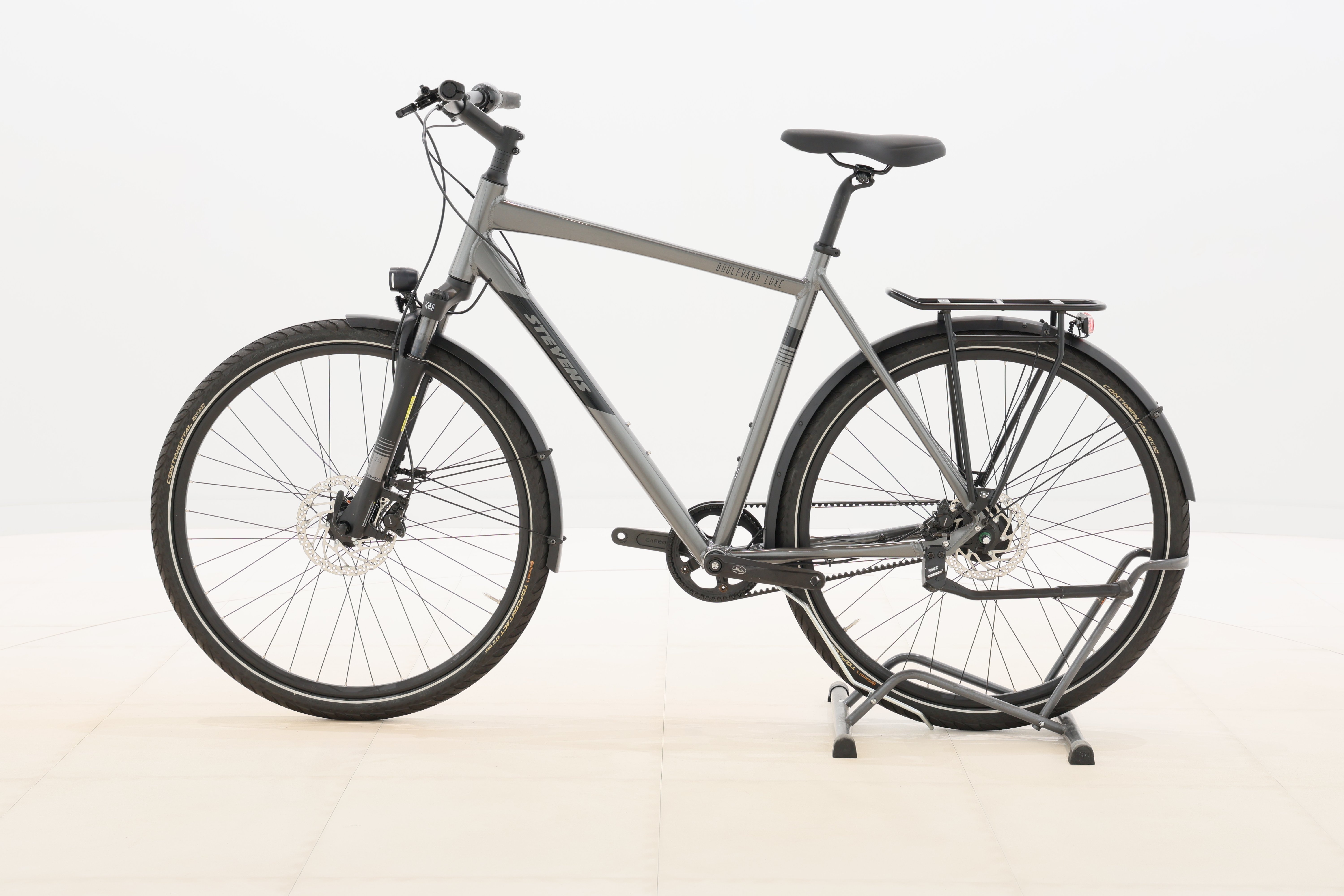 eea4f28b-9559-4534-baa9-823245d2071b