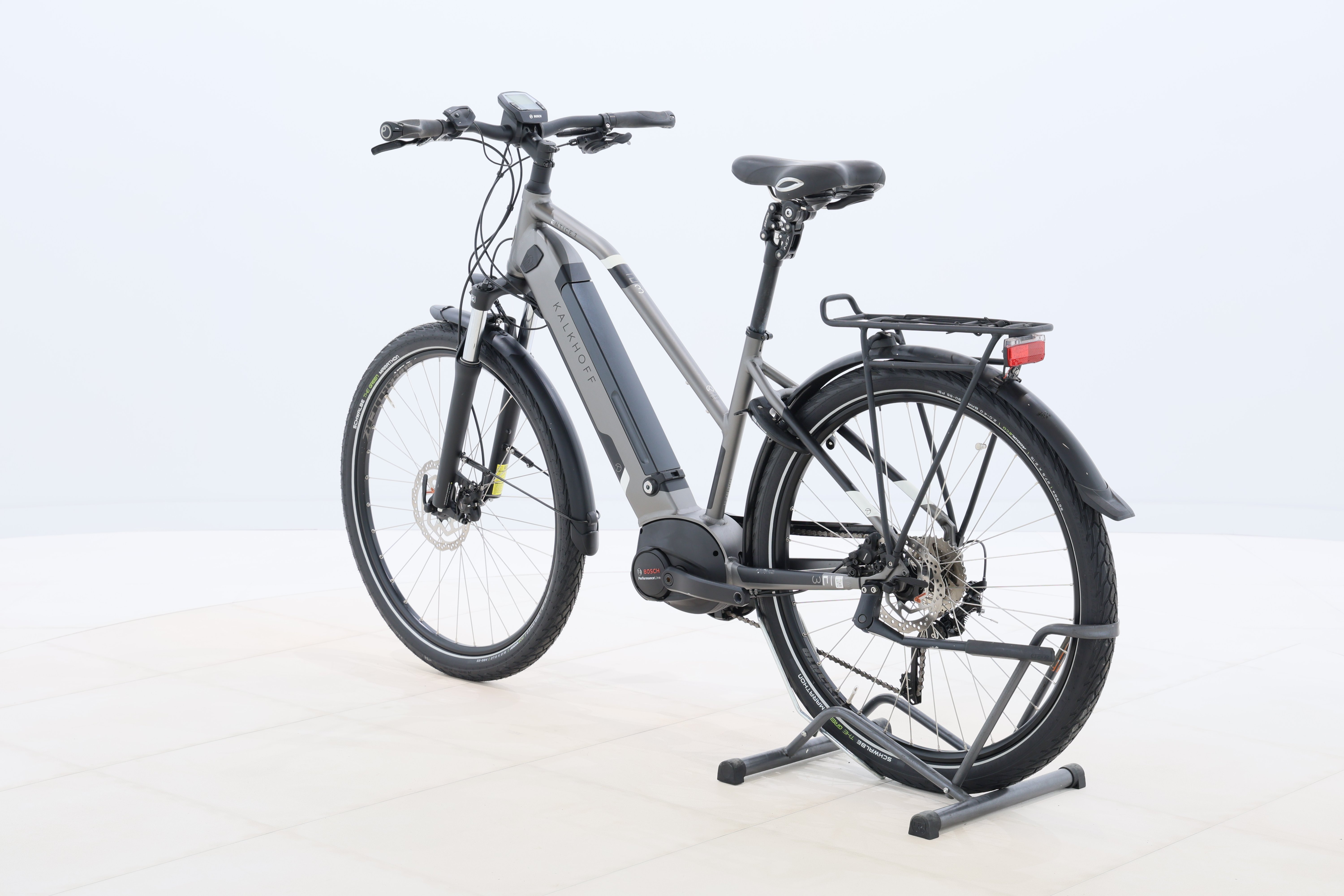 f2abb0c1-c0cd-4043-94e3-d19fb012395f