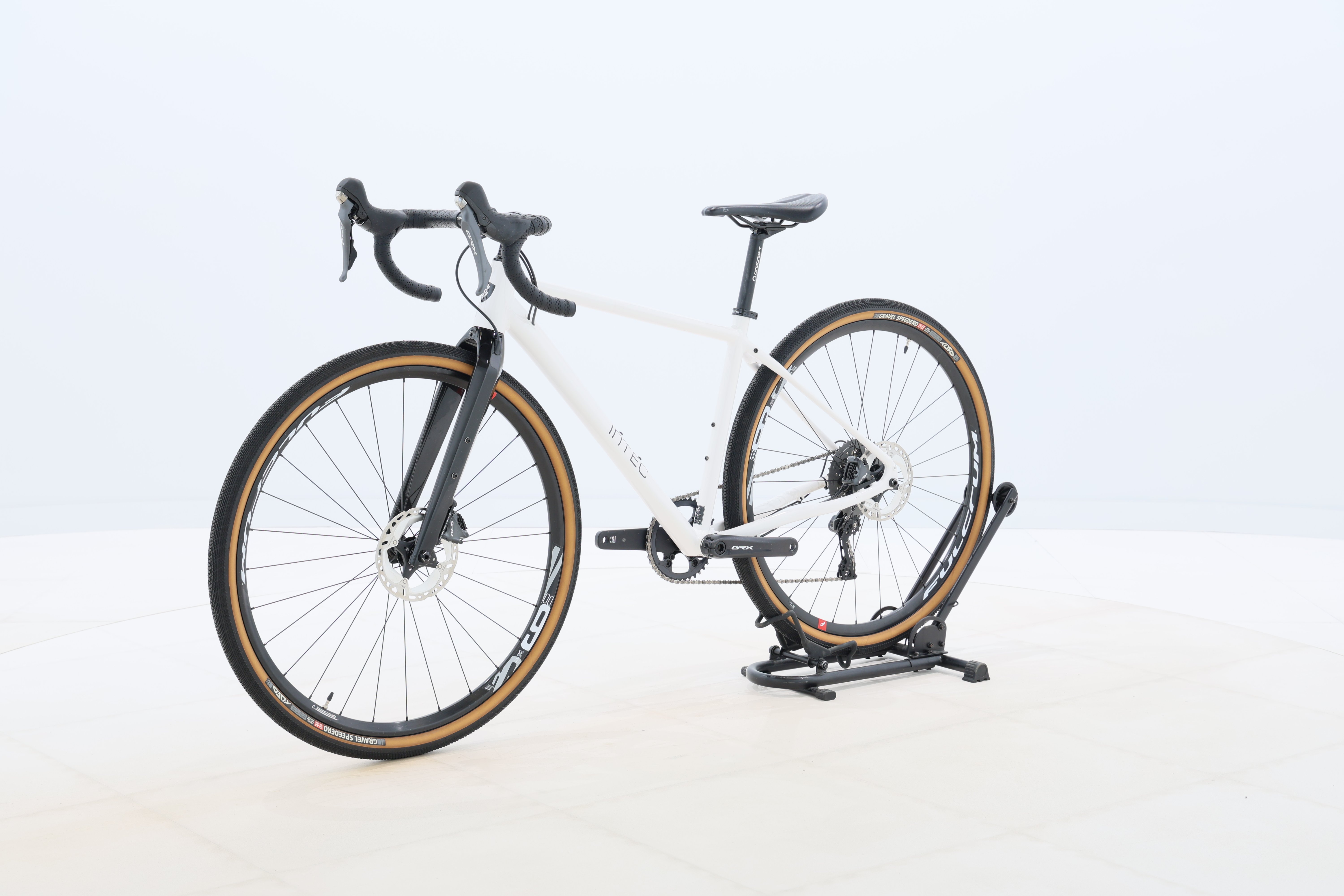 76f2a1af-4e7b-4237-9158-116ea2aae9d7