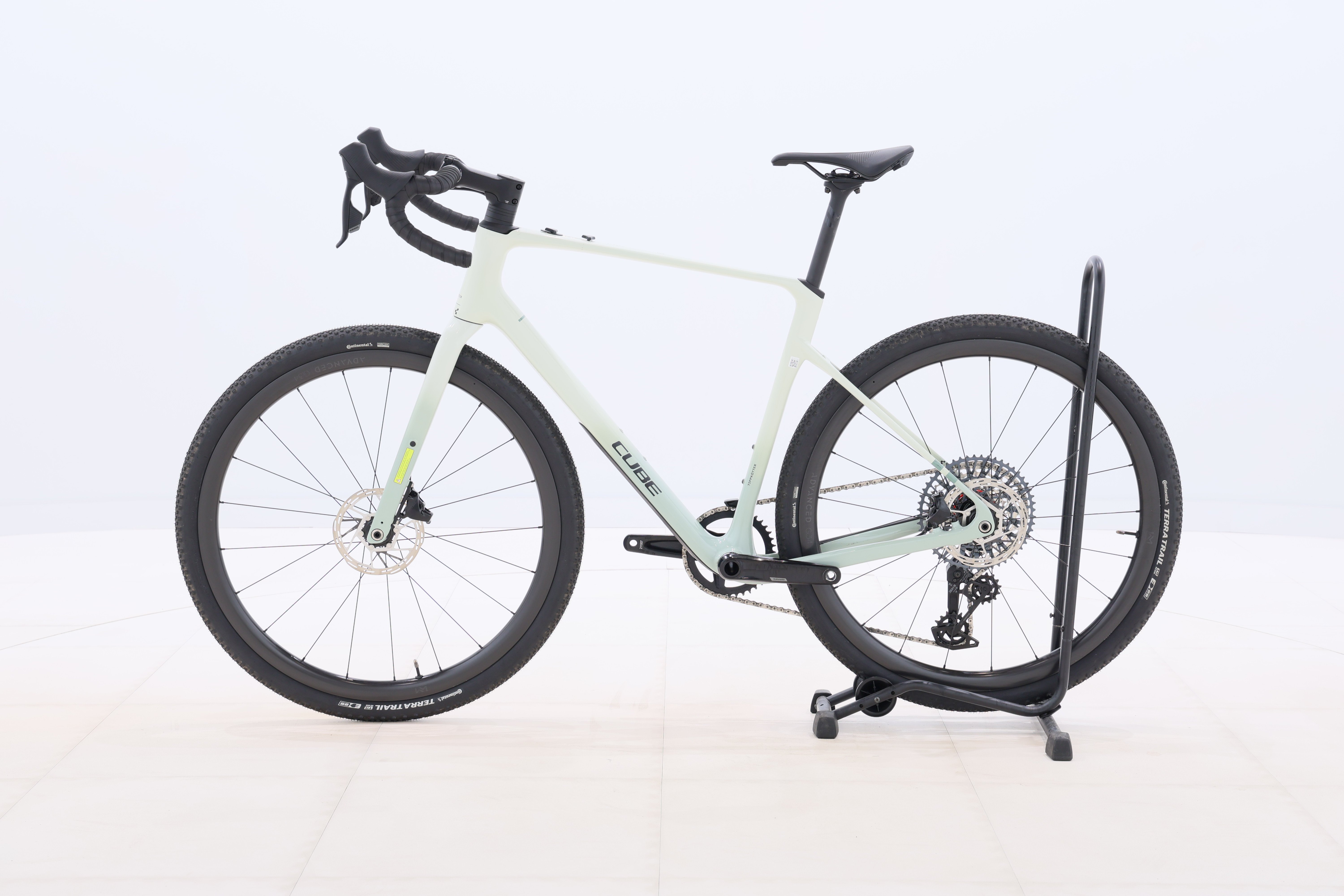 f619ebd2-5753-4aee-a360-930b39d4fad0