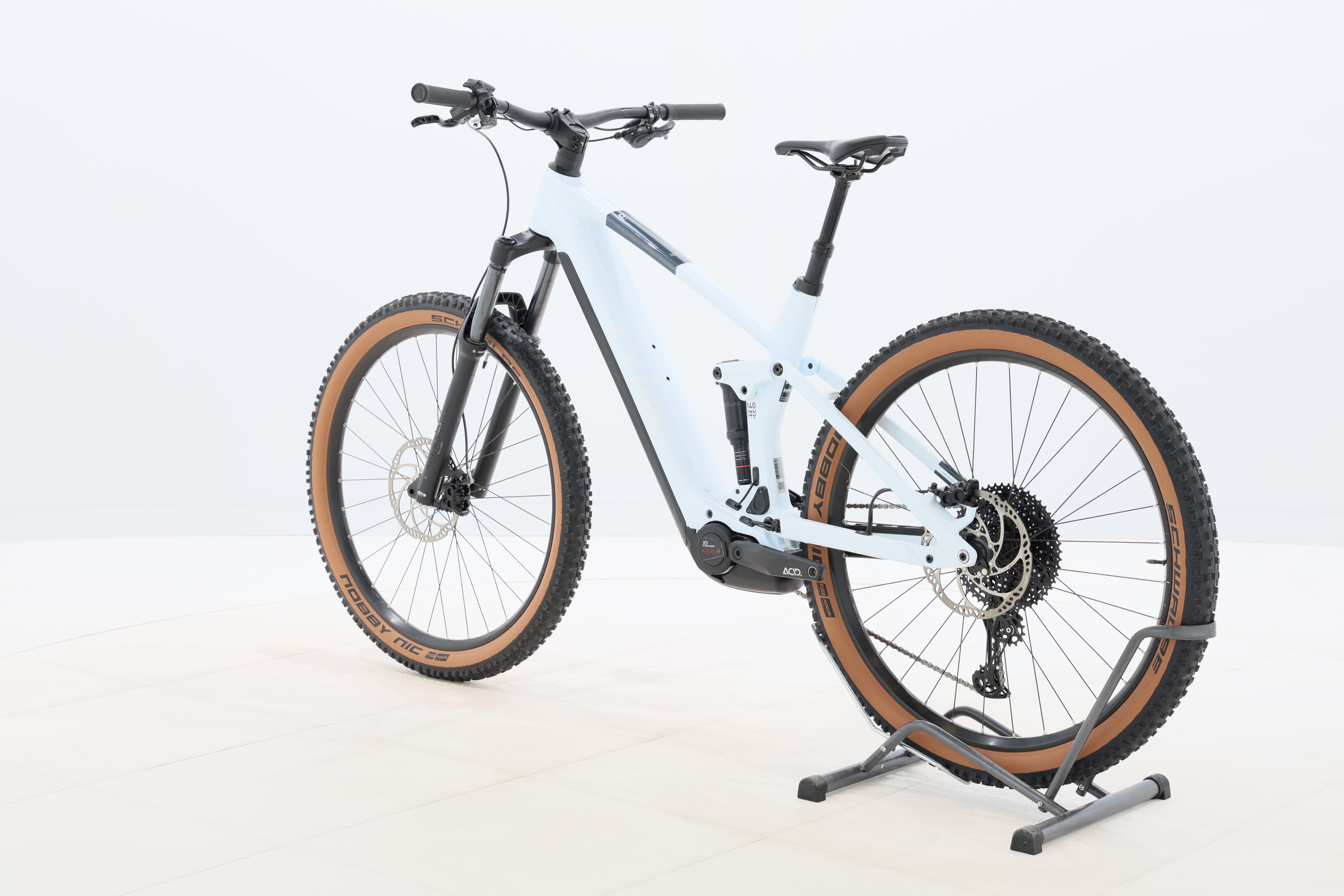 0accbd39-3bac-4542-8f7c-f724e3d123c0