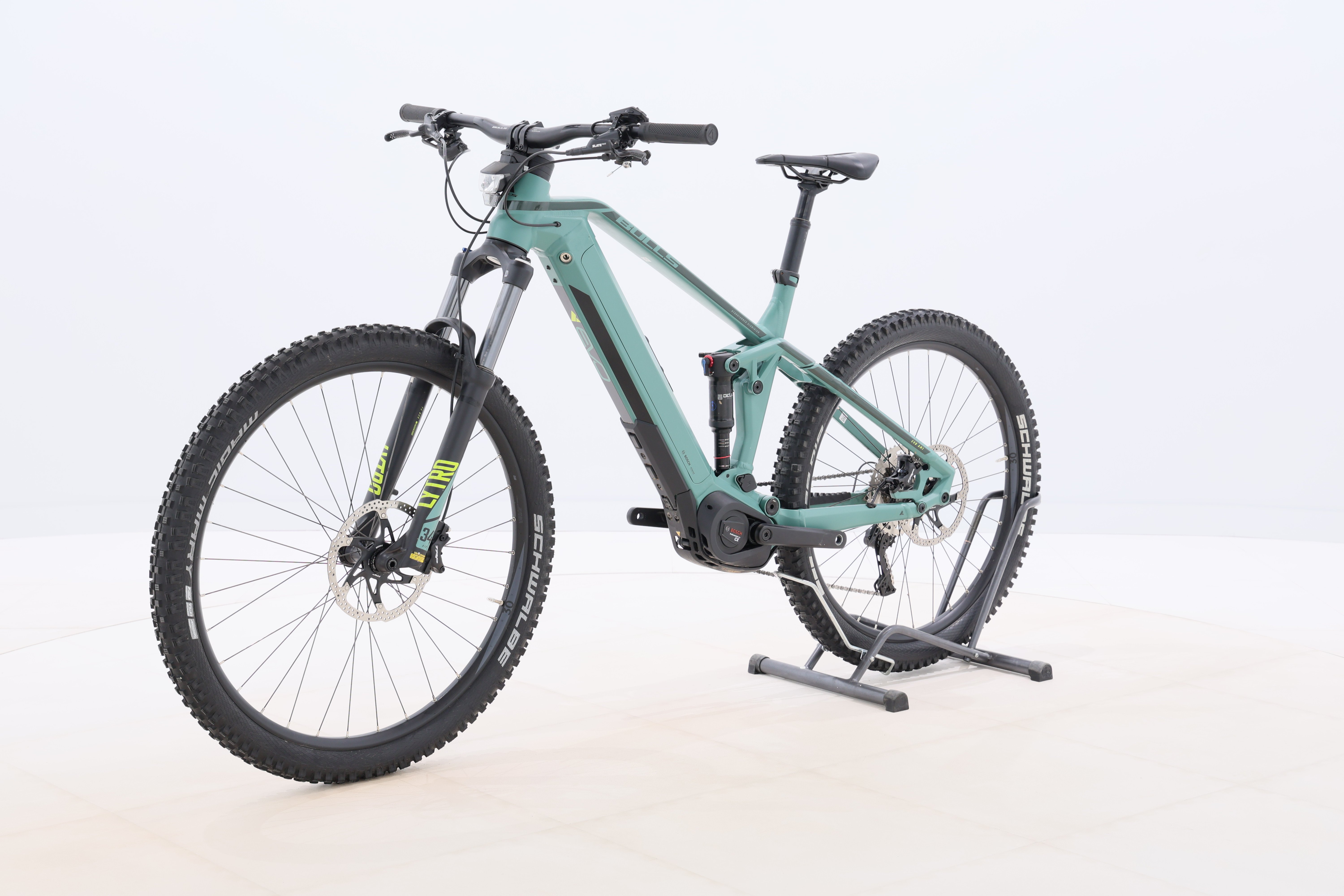 2ae60356-b128-485d-af4f-730982ce843a