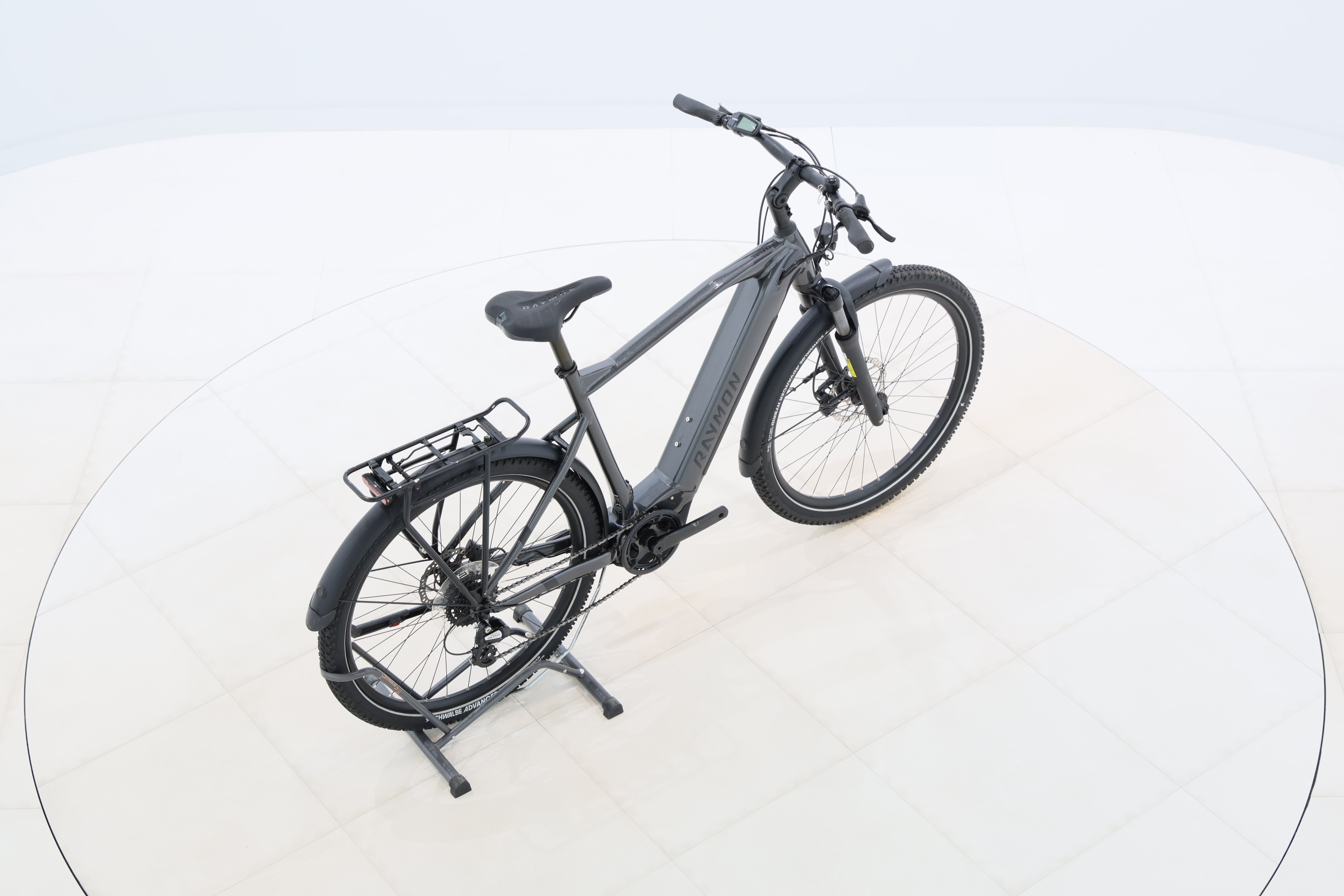 2f2154b7-37d5-41d9-ae7b-01c51c2f0ba9