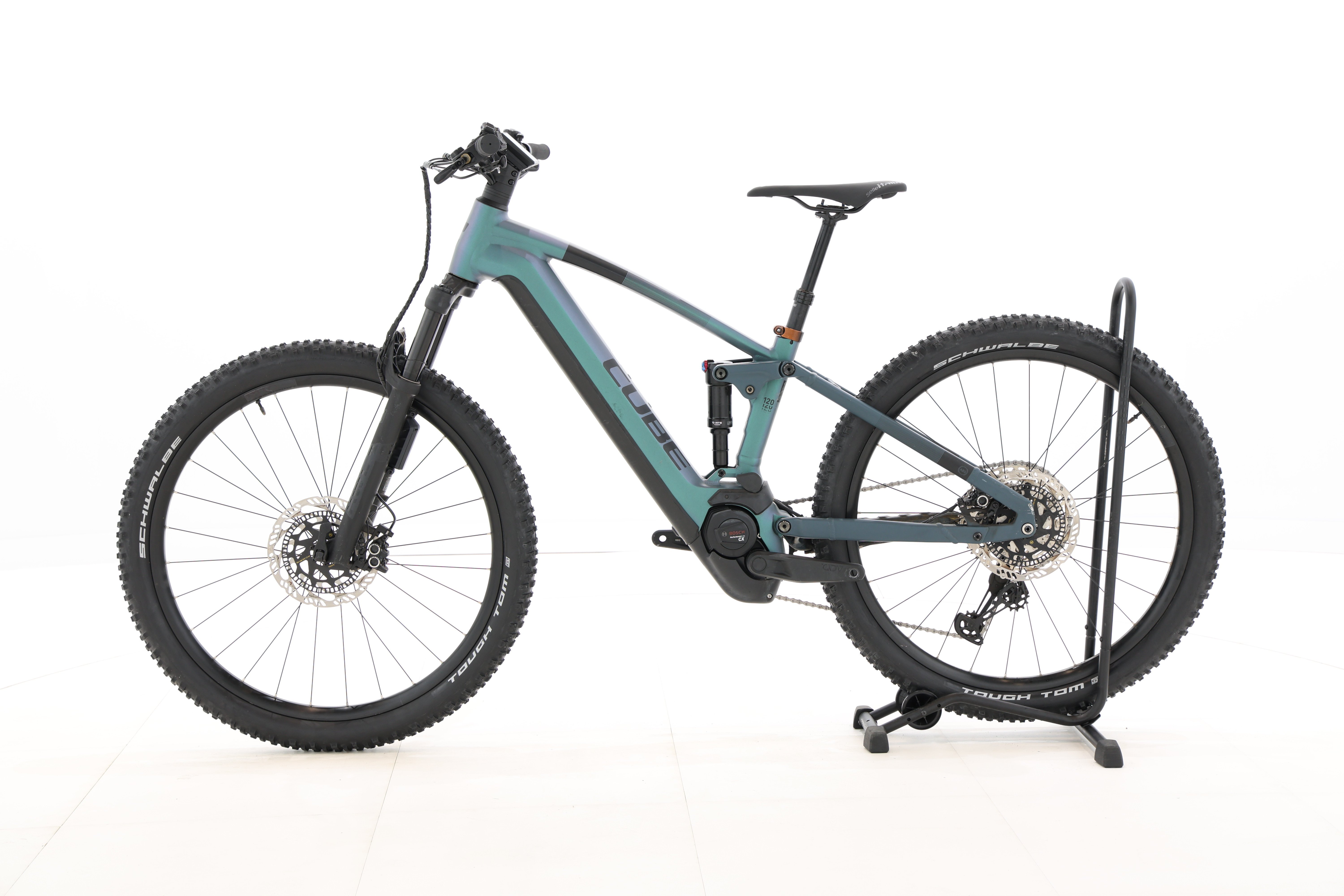 d8e1e2fd-7fba-40ad-8265-18c3ebb96b11