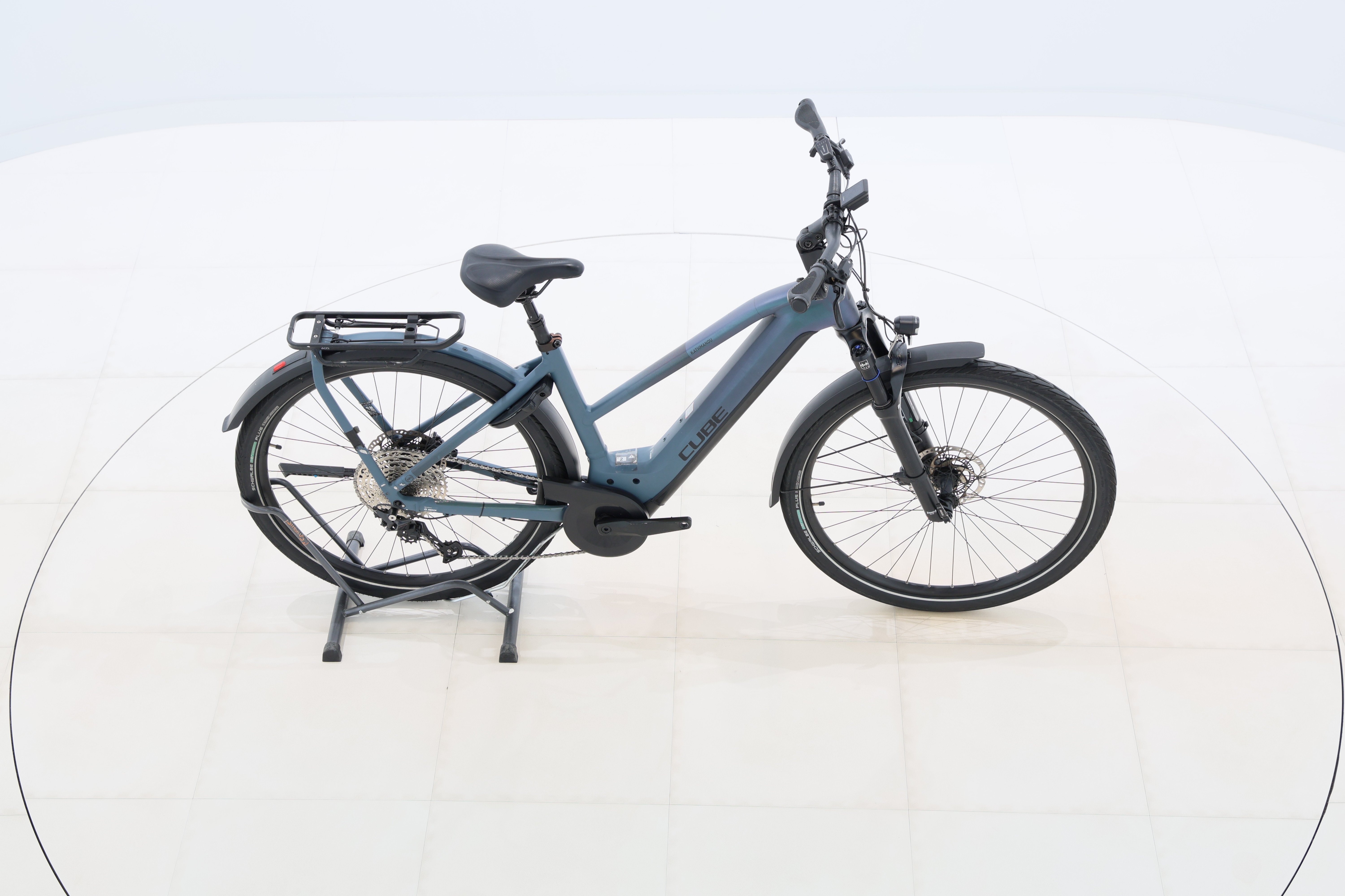 80663322-1a02-4e4b-b687-d6899ba85216