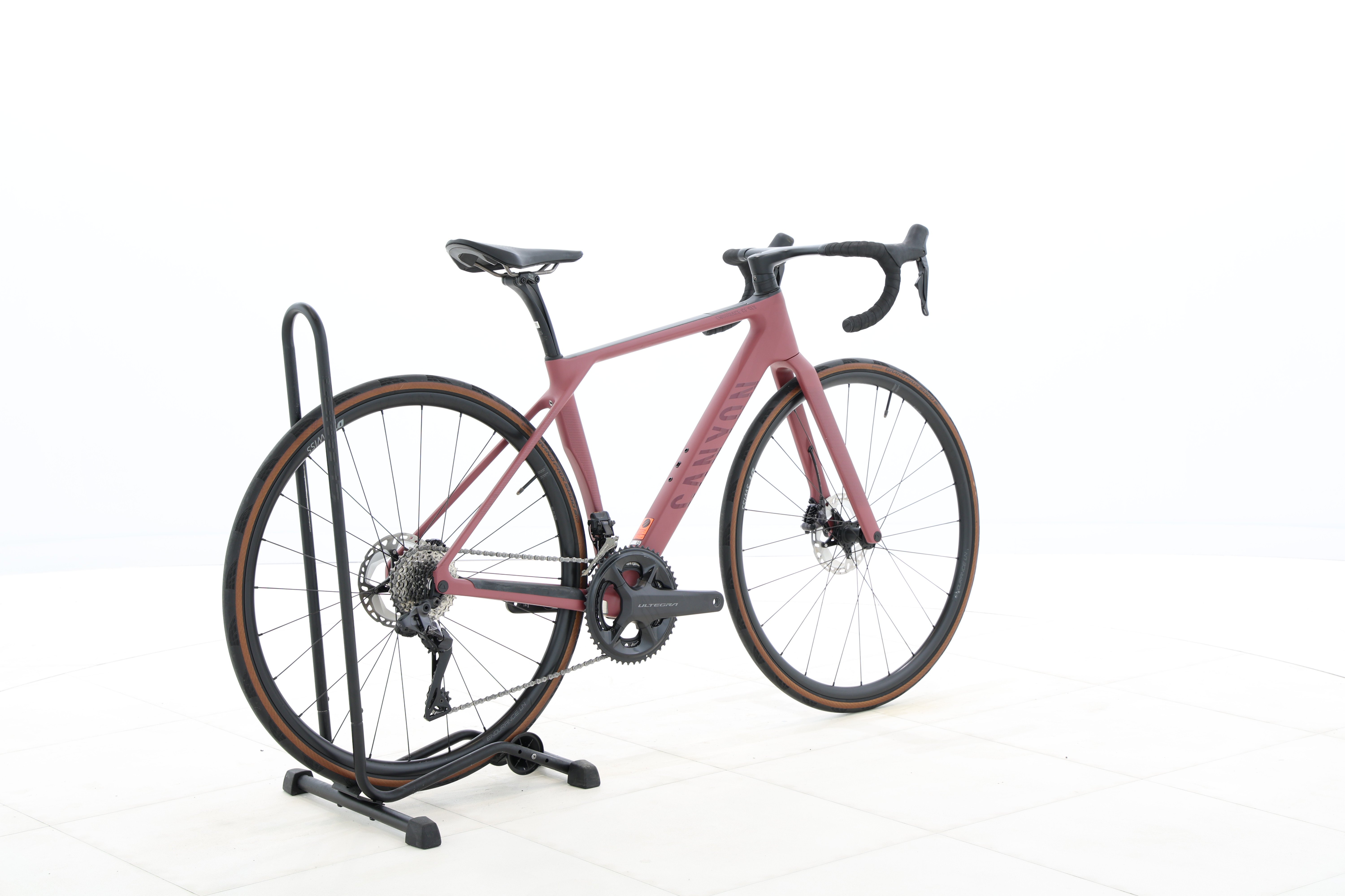 3c11f0bc-03e6-44e4-ab37-70d7e58939fb