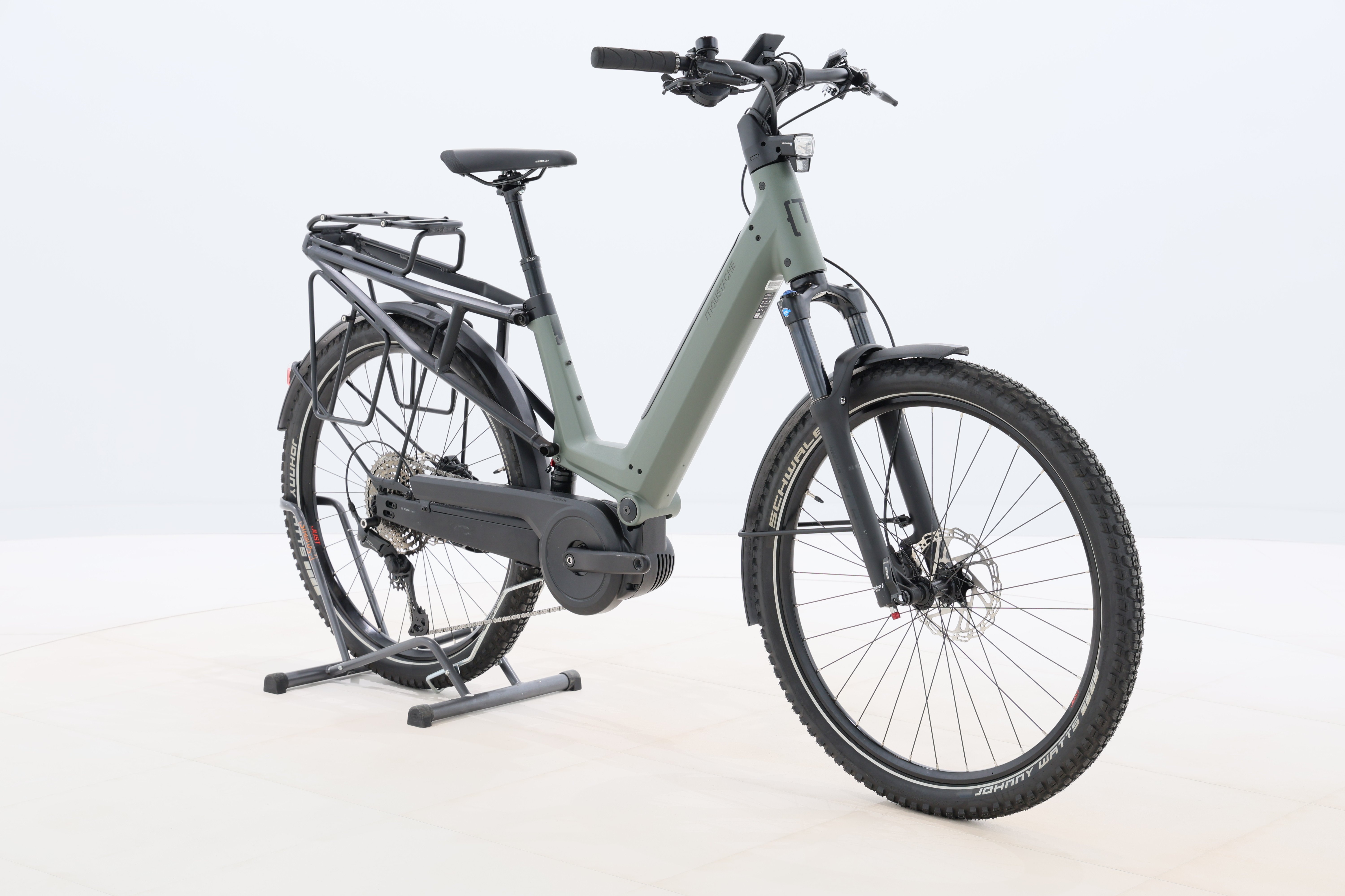 1cf2bca4-719b-487d-a60e-d164f623112b