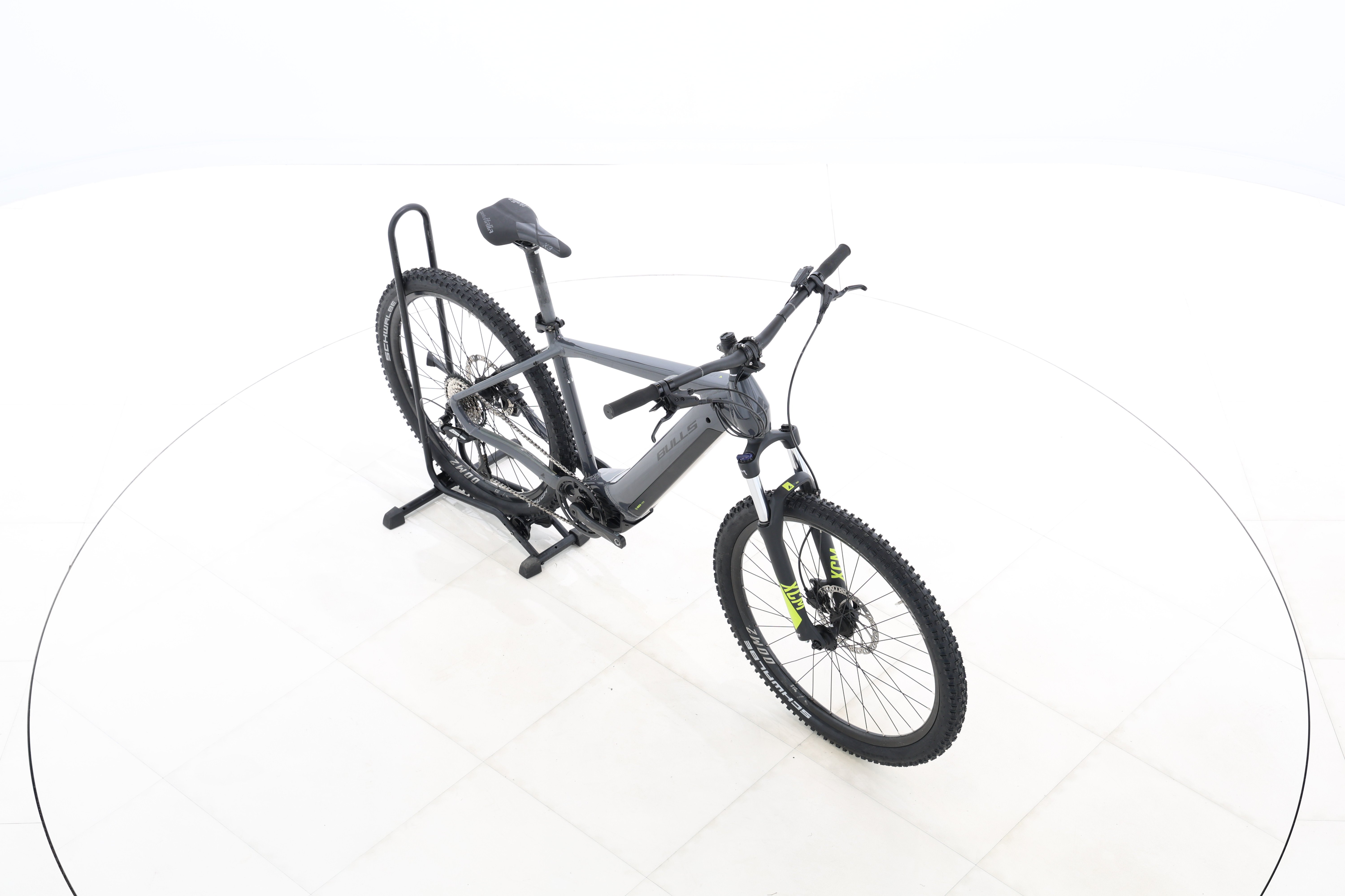 67263915-057d-471e-9876-d4baaab6b759