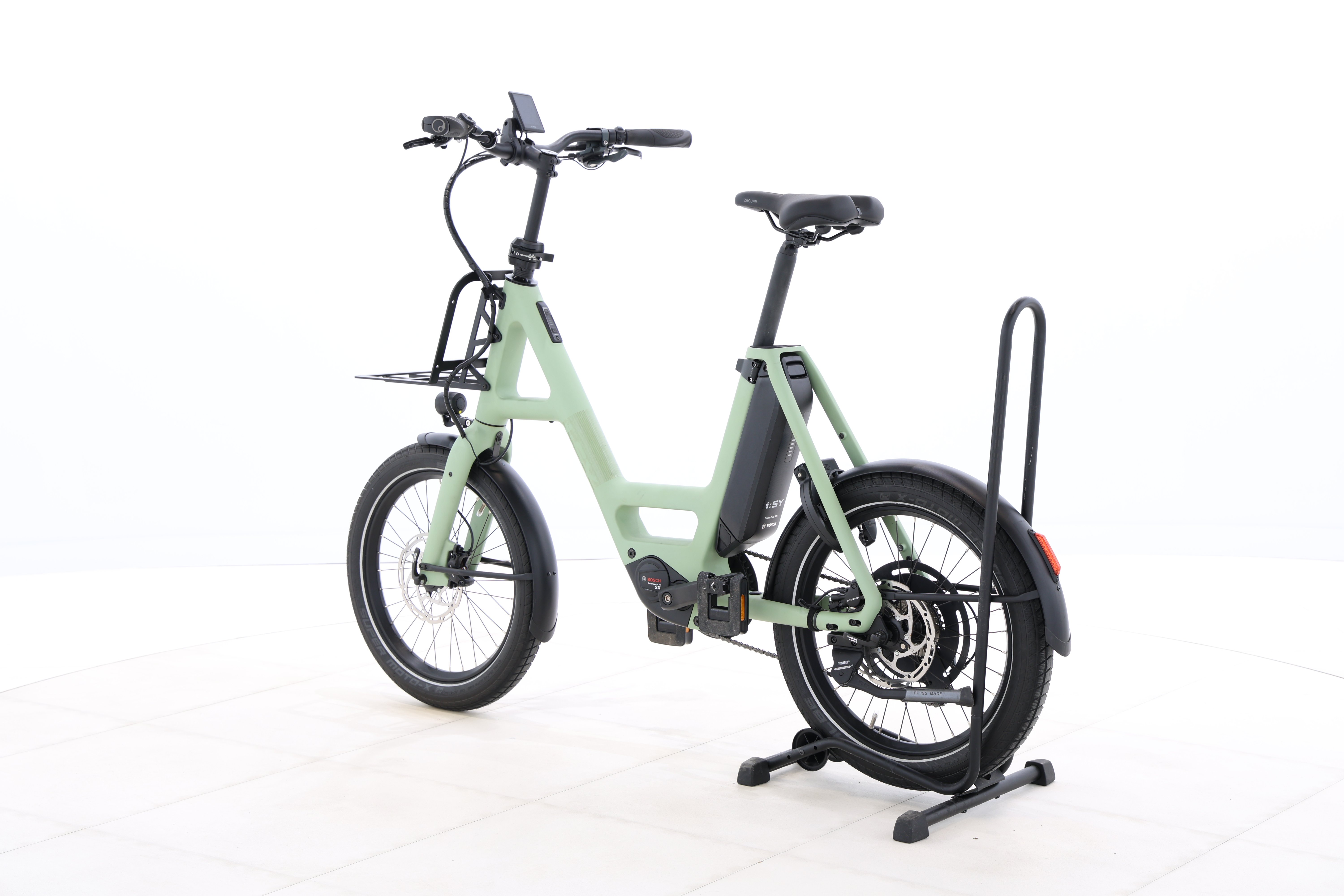 13911322-b2c1-4e27-84b1-68a49db8e31a