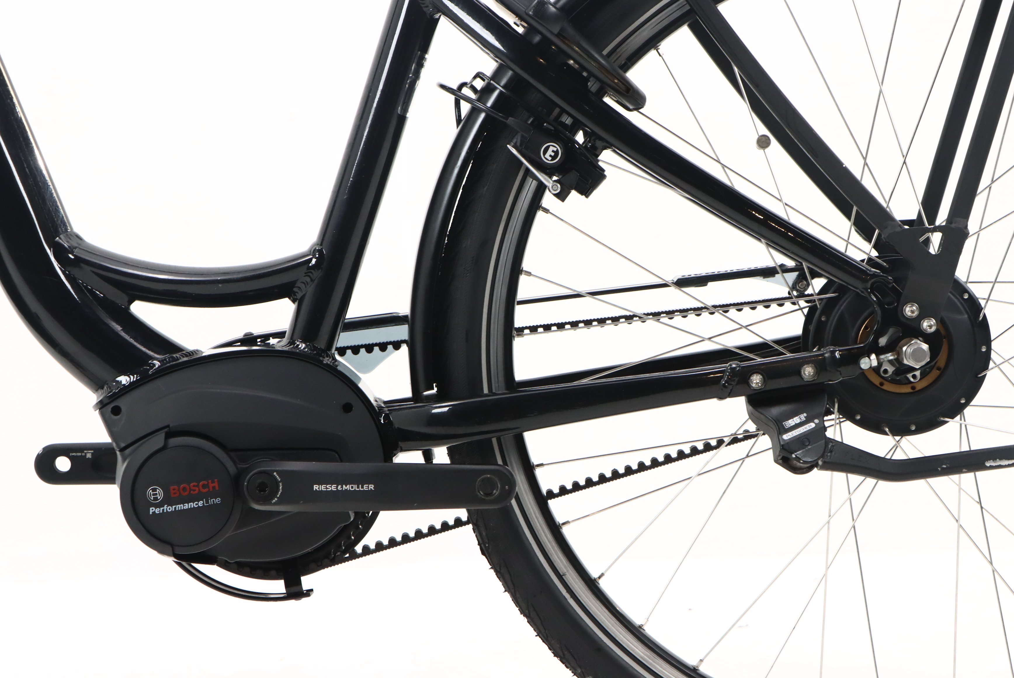 638698d2-8cb8-43f6-935e-f544be46226a