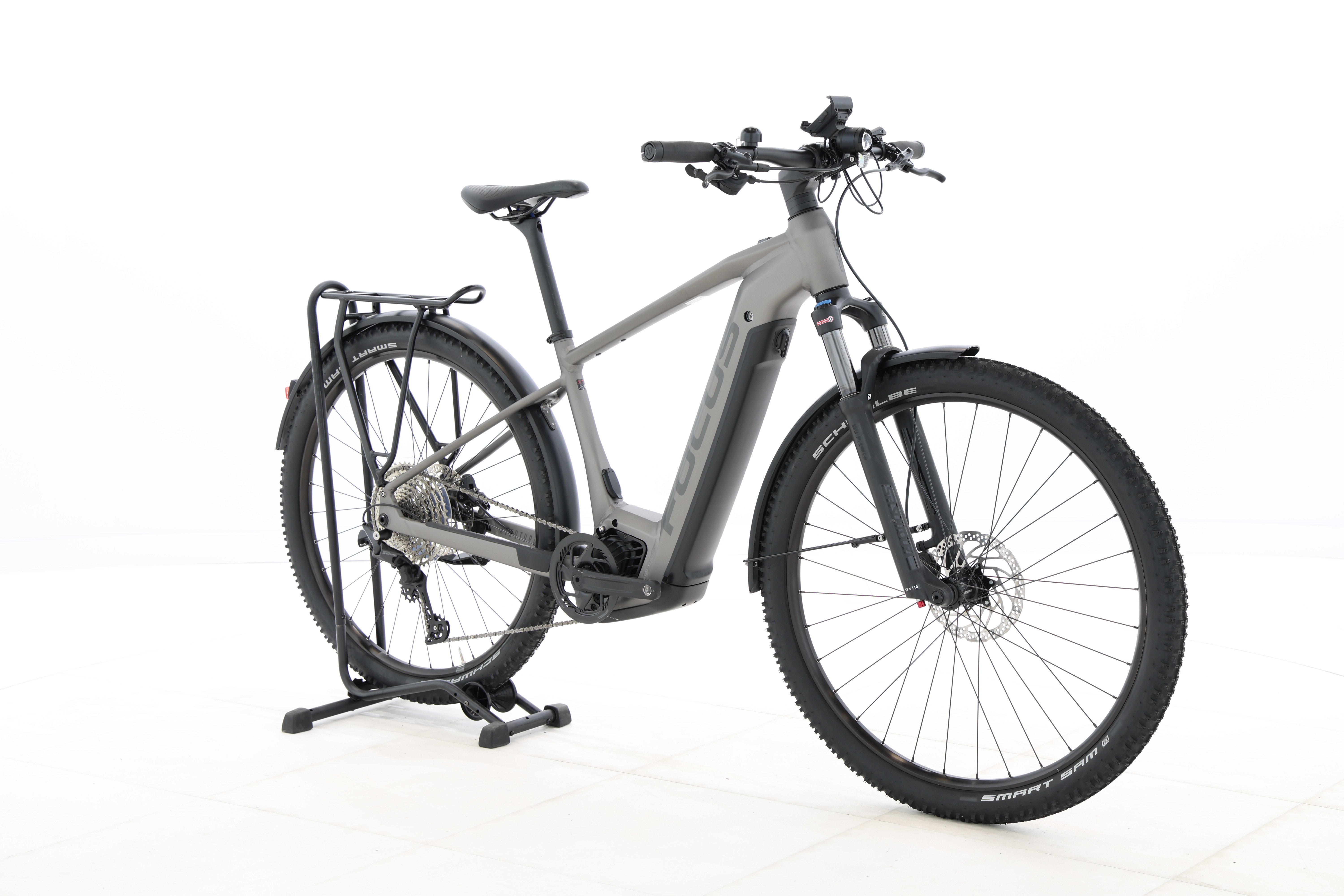 edf1bf5c-a8fc-4dfb-ba5f-faa16b71447a