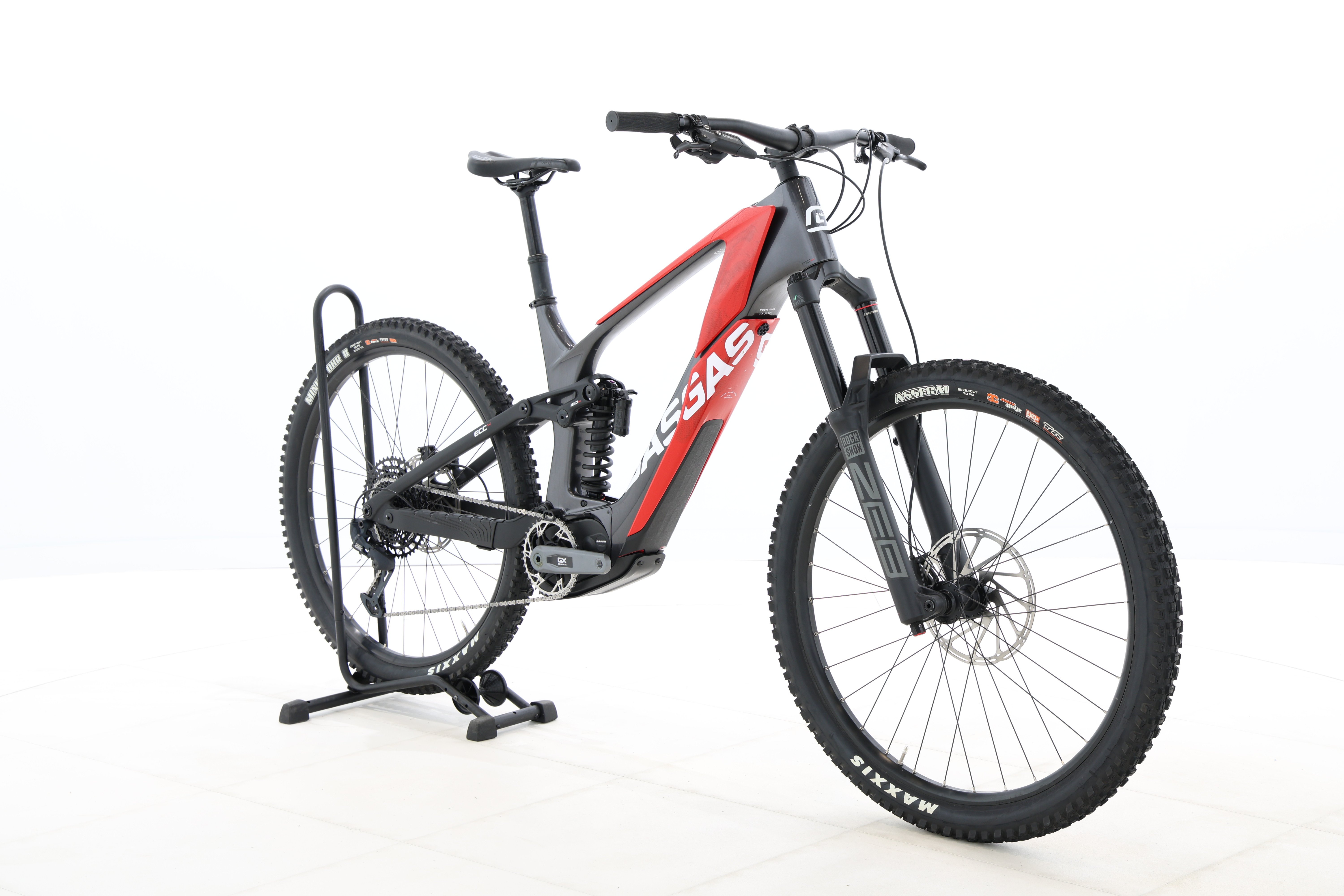 f549a3aa-796e-48c7-97a6-bd0a5b38f924