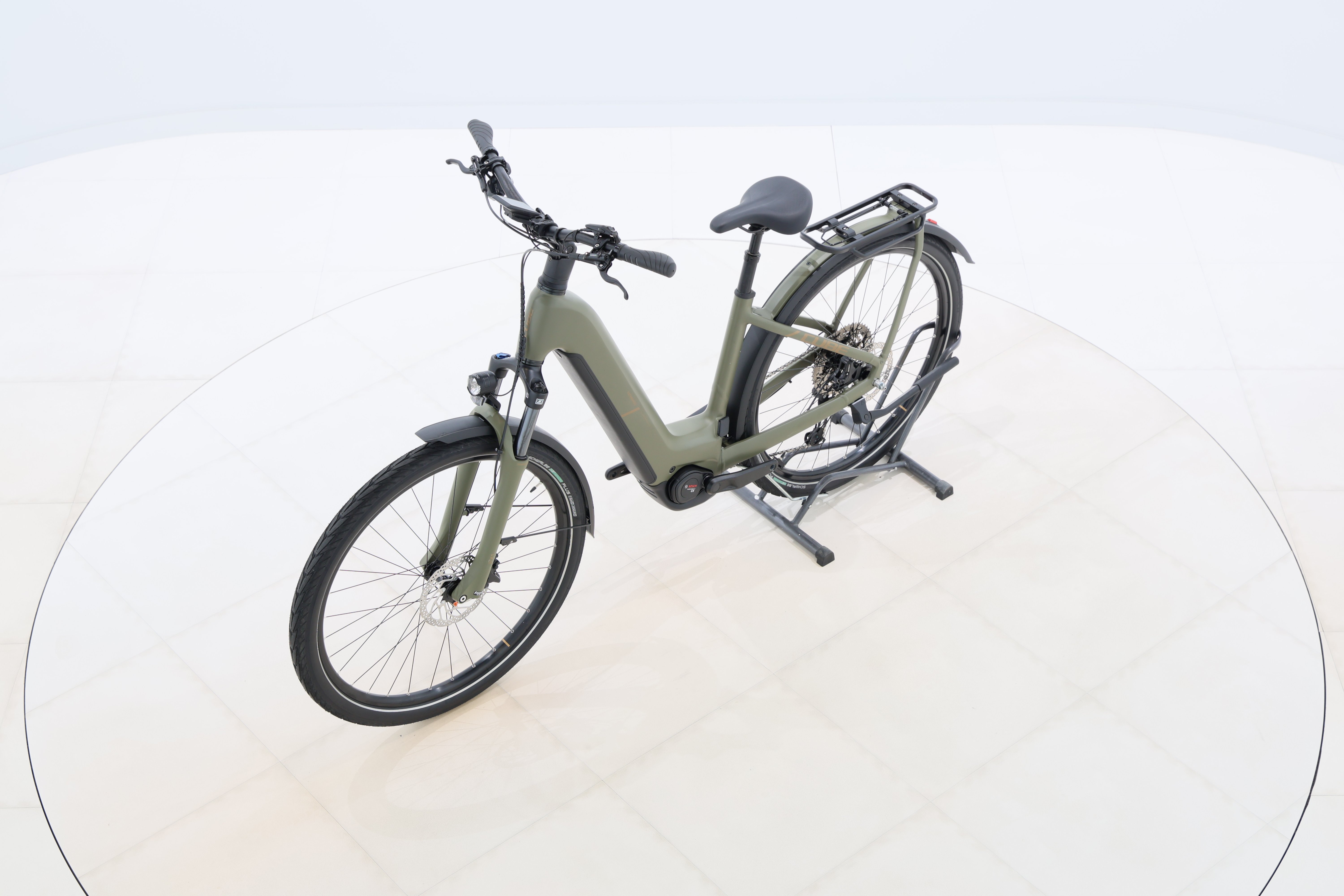 c335c669-25f4-4d22-817a-18684069e1b8