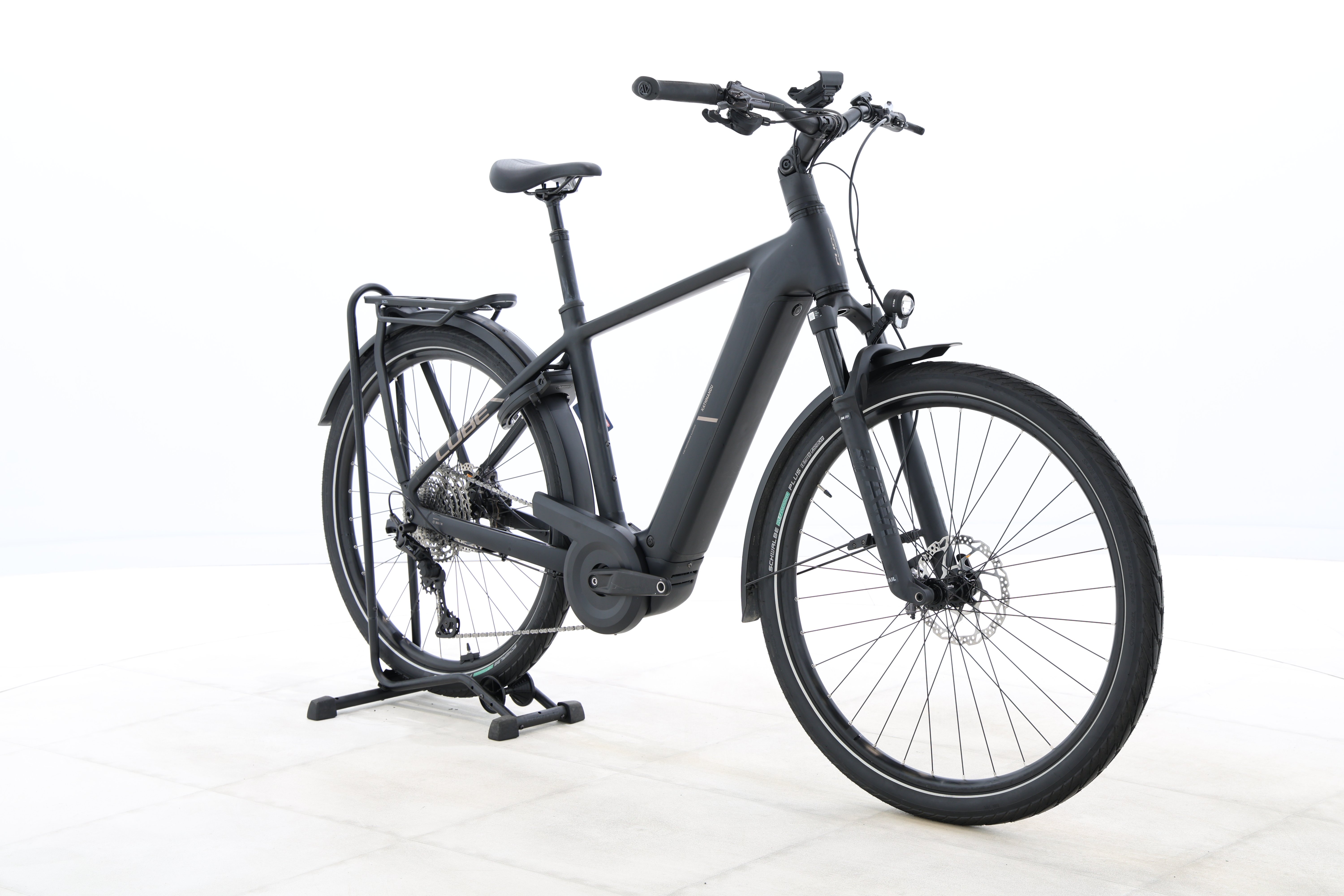 fiido e-gravel elektro-fahrrad schritt über c21 Electric Bike - Step Over Cube Aim SL Allroad hausapotheke globuli Modal Commuters Farbe:Sandelholz