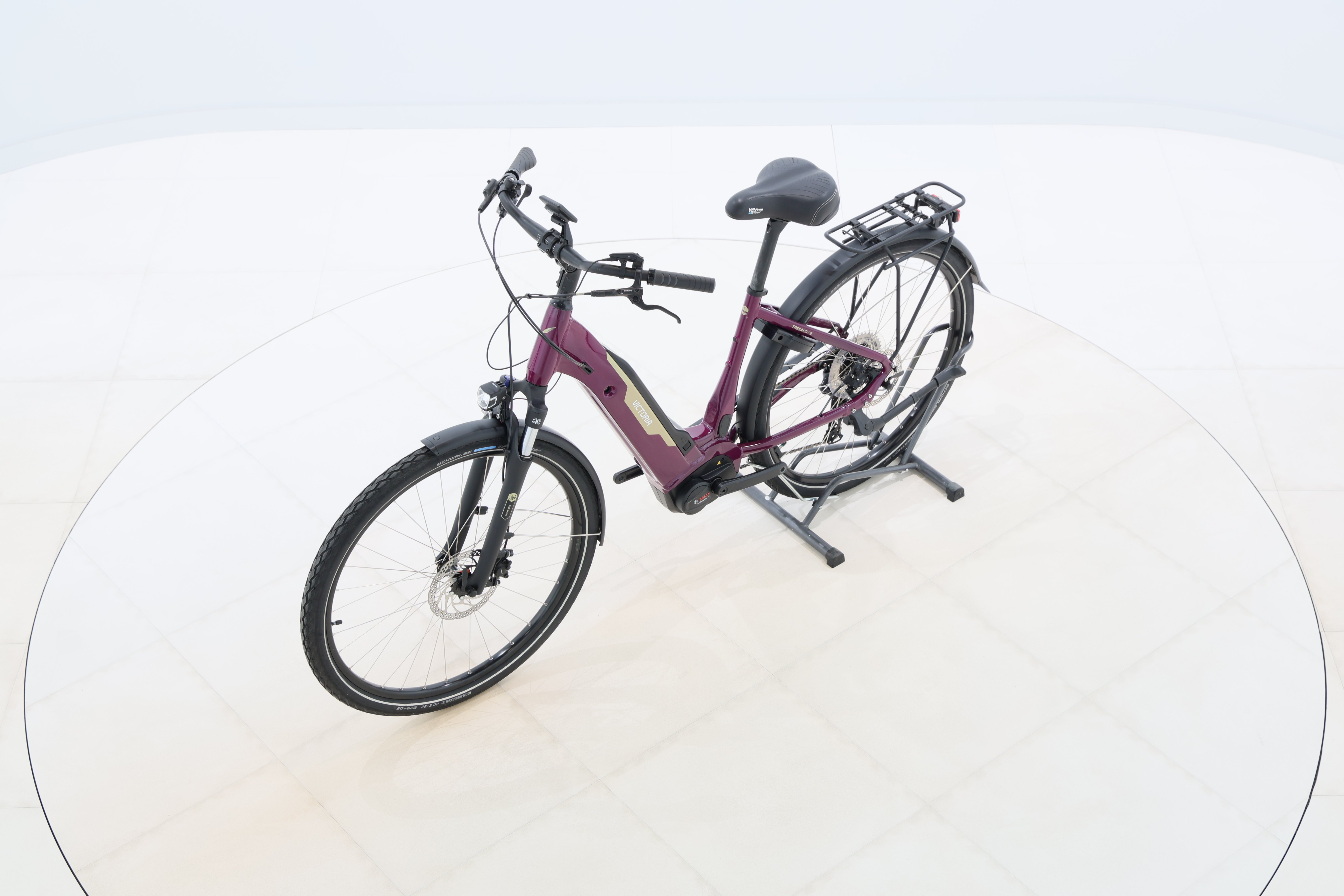 527c1fc6-86a4-4a2d-bcbe-514bb0cdd0d0