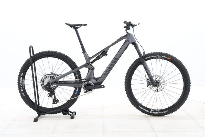 Canyon NEURON:ONFLY CF 9 2025