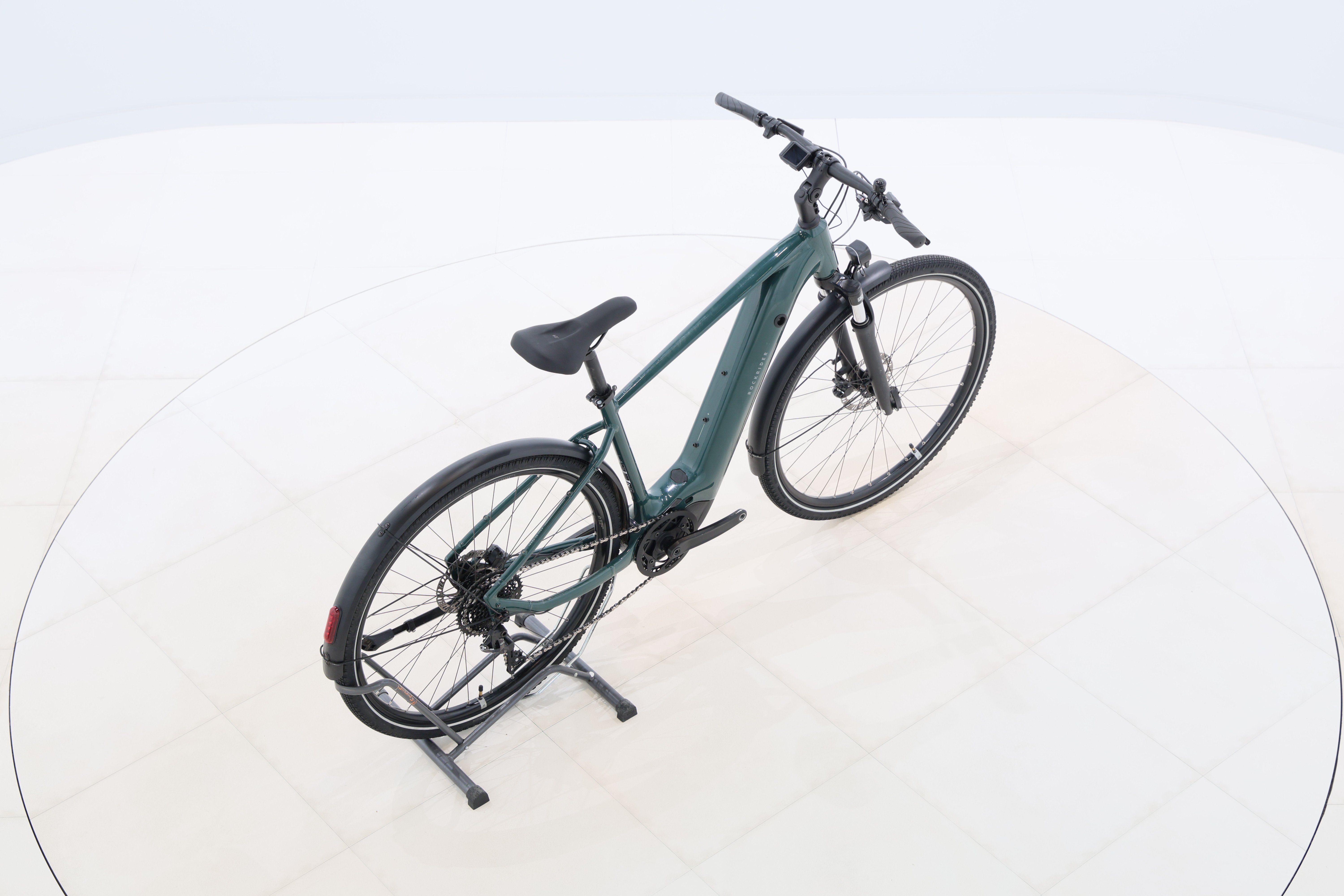 ec600a68-8bfc-44d5-83ce-c3d8b3724504