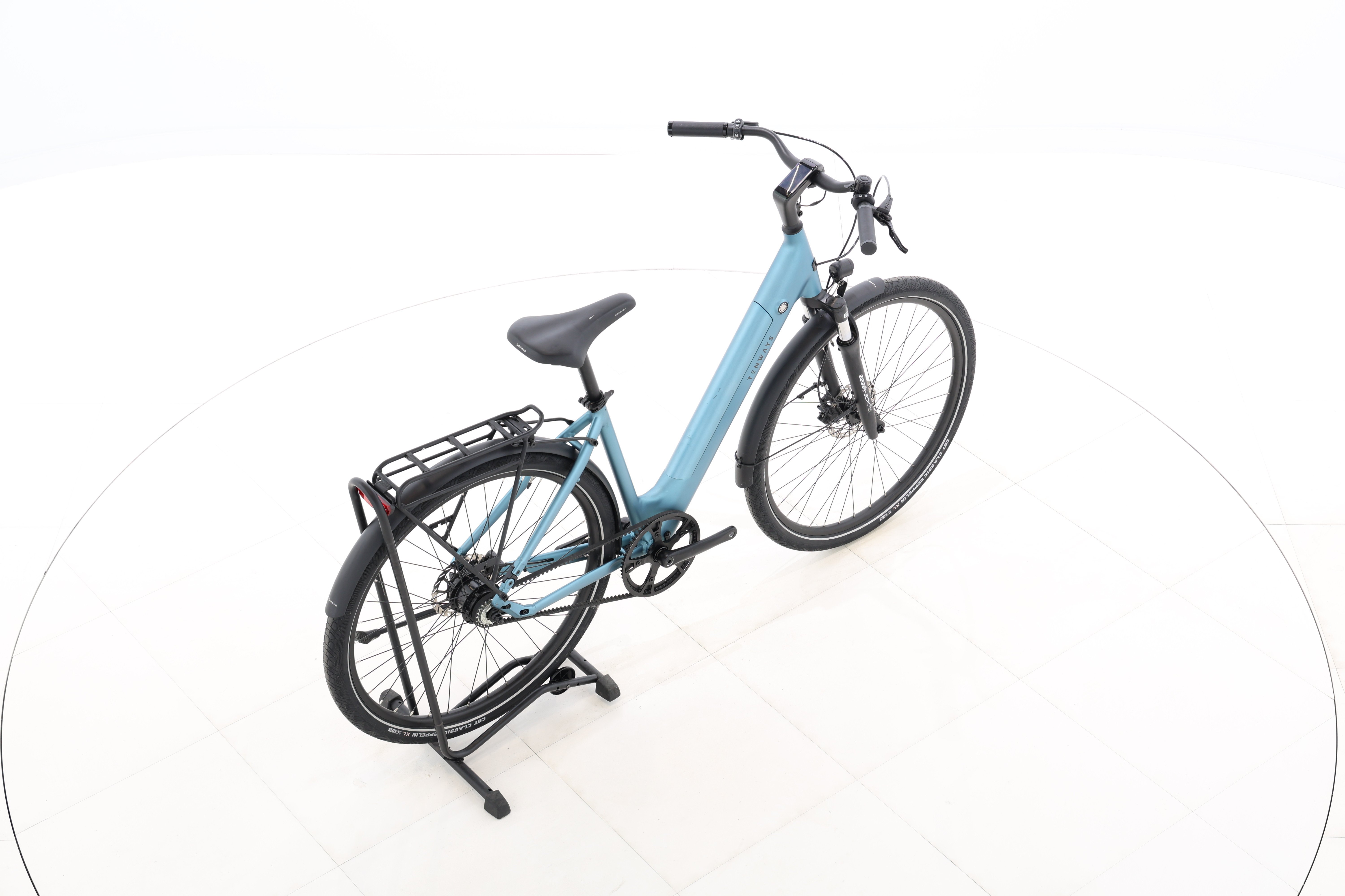 0496f265-5985-49c5-a2fb-db05a895b6f5