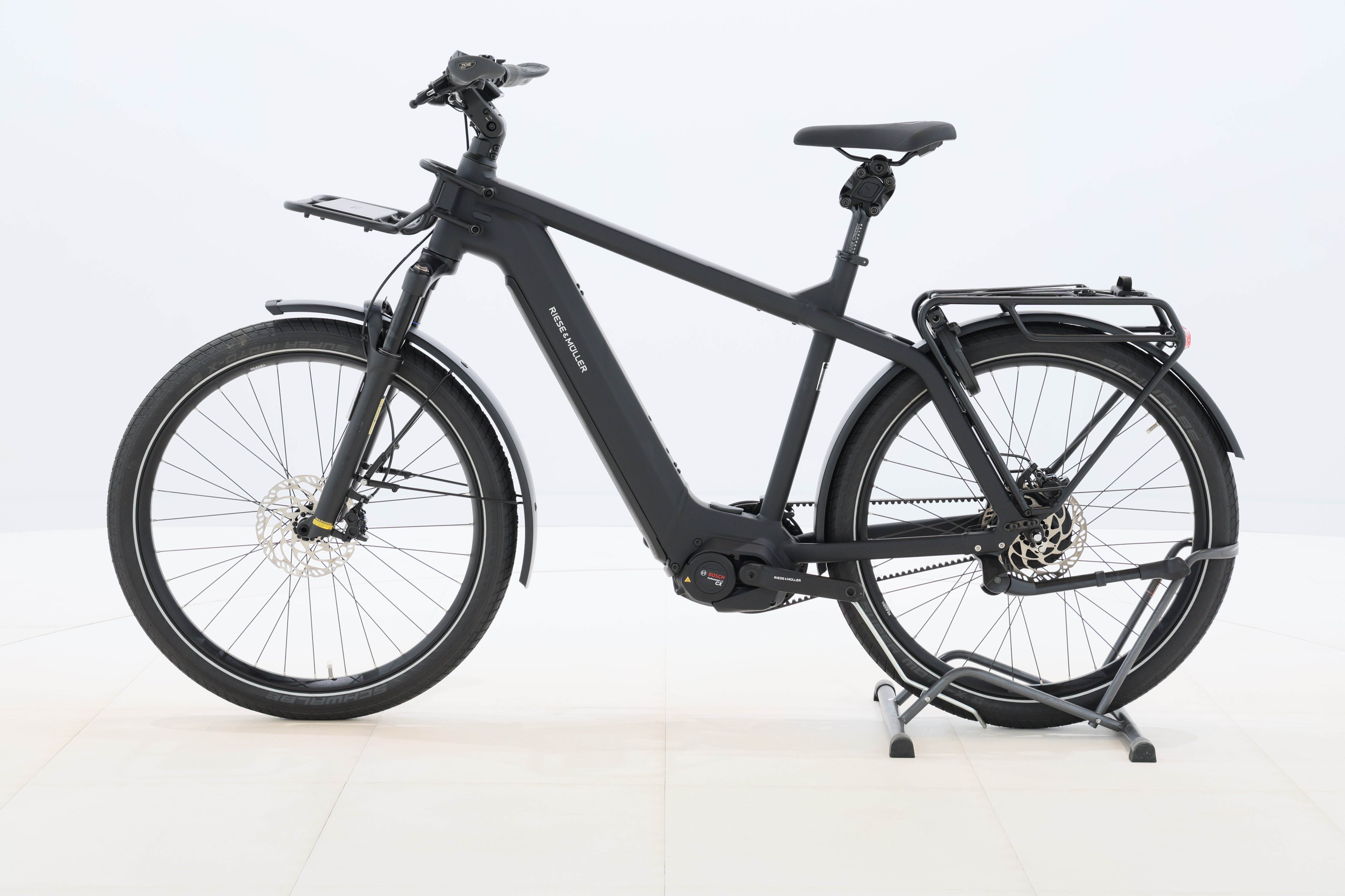 8de5ac43-c7b2-446e-b17c-d4f1dc1f3c84