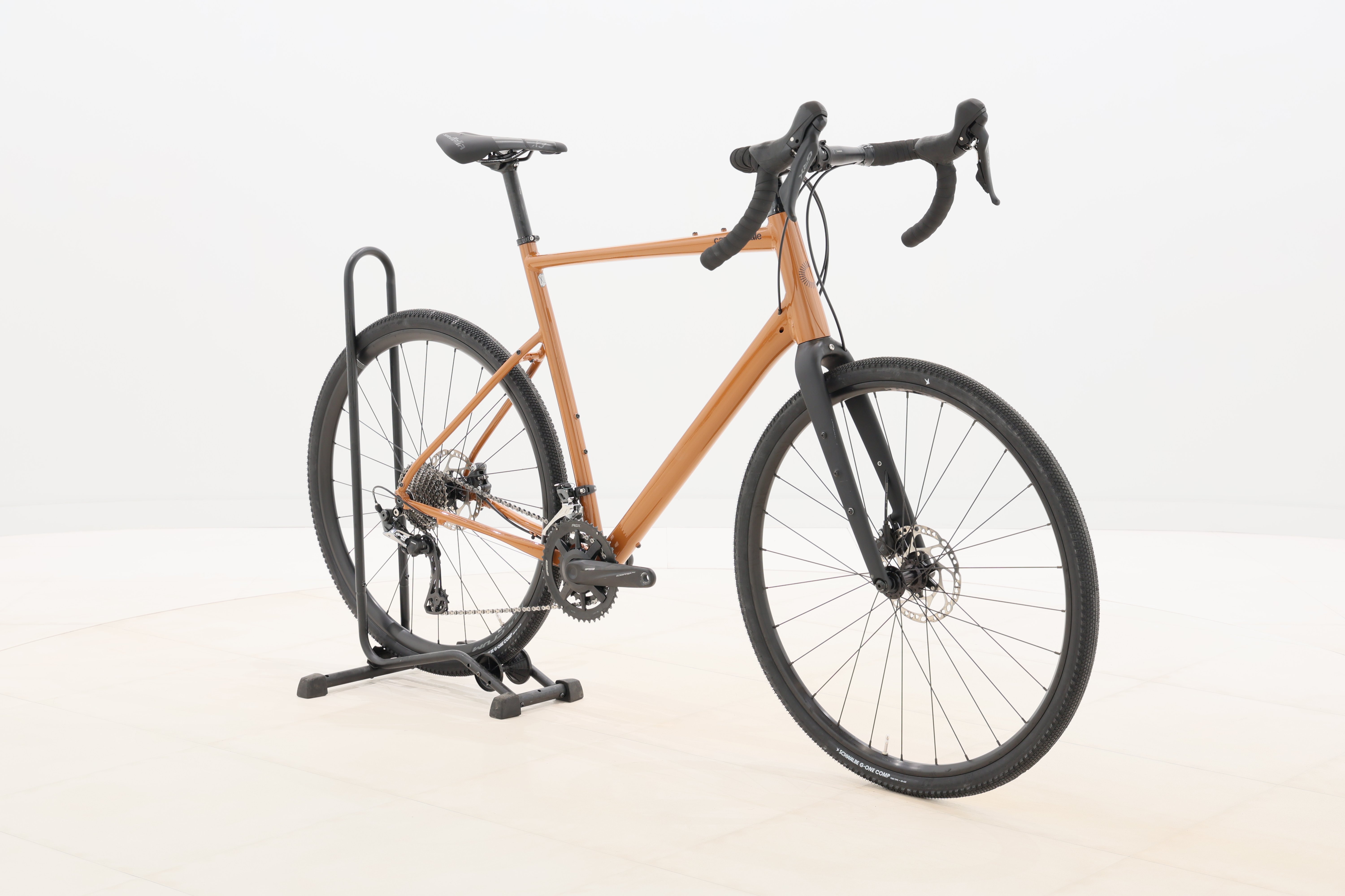 4309c1e9-94f9-4972-b10b-549c239b1865