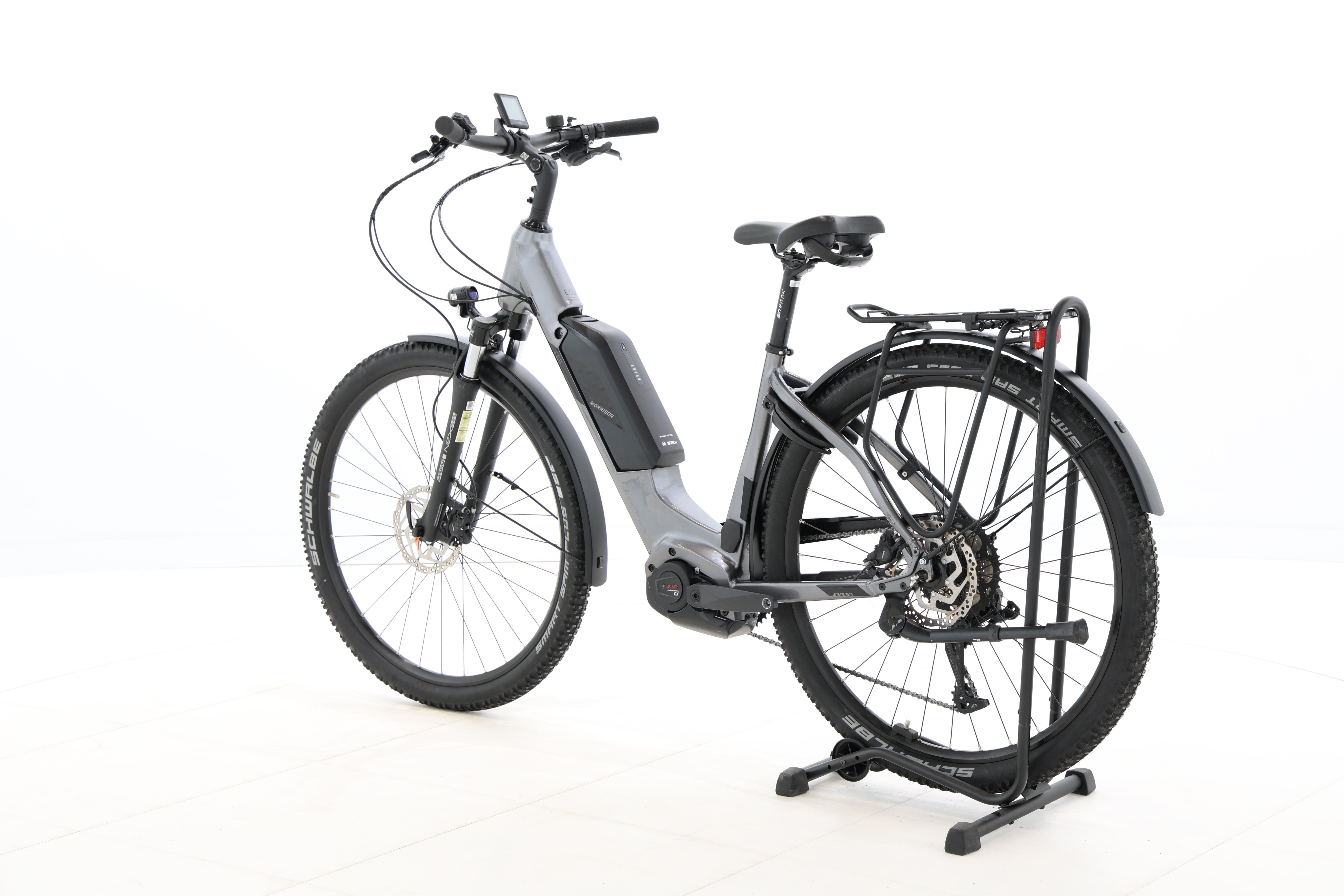 3e019936-615e-4172-b3d2-69b17cf6c222