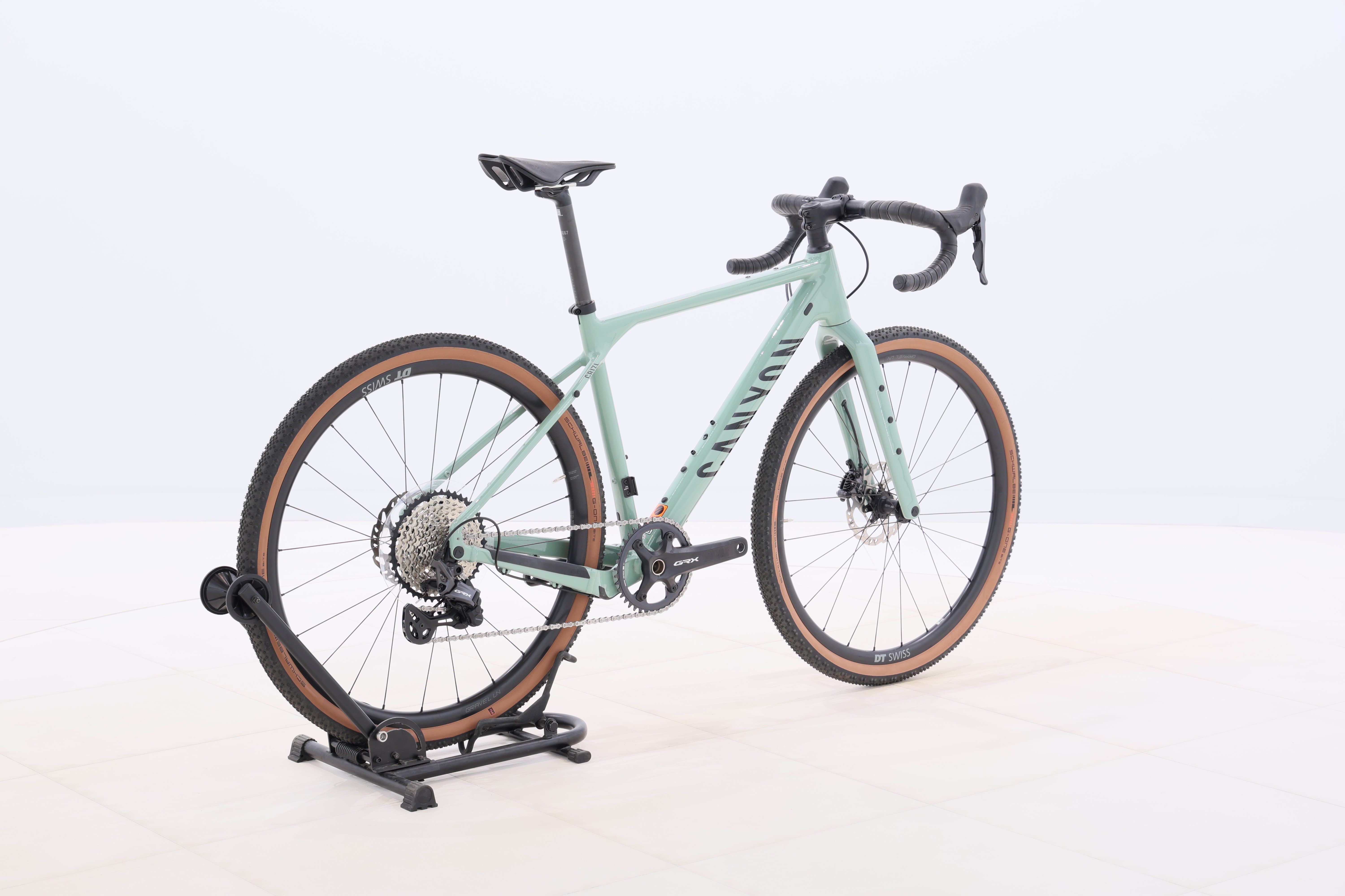 c2799f69-49d2-4211-8b11-ca37c11bd892