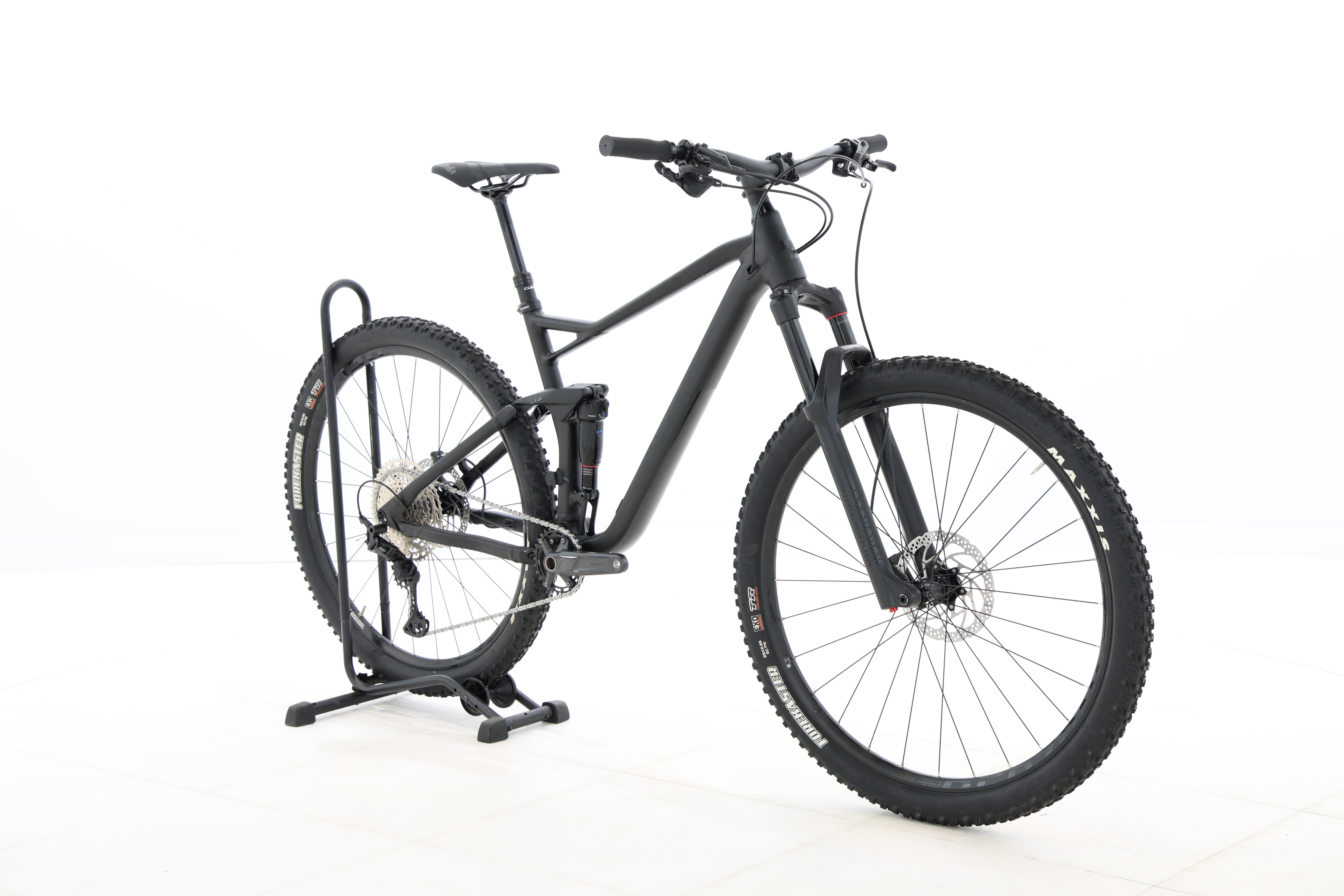 dd8dde51-8d61-44ef-bcb7-1930559cc71a