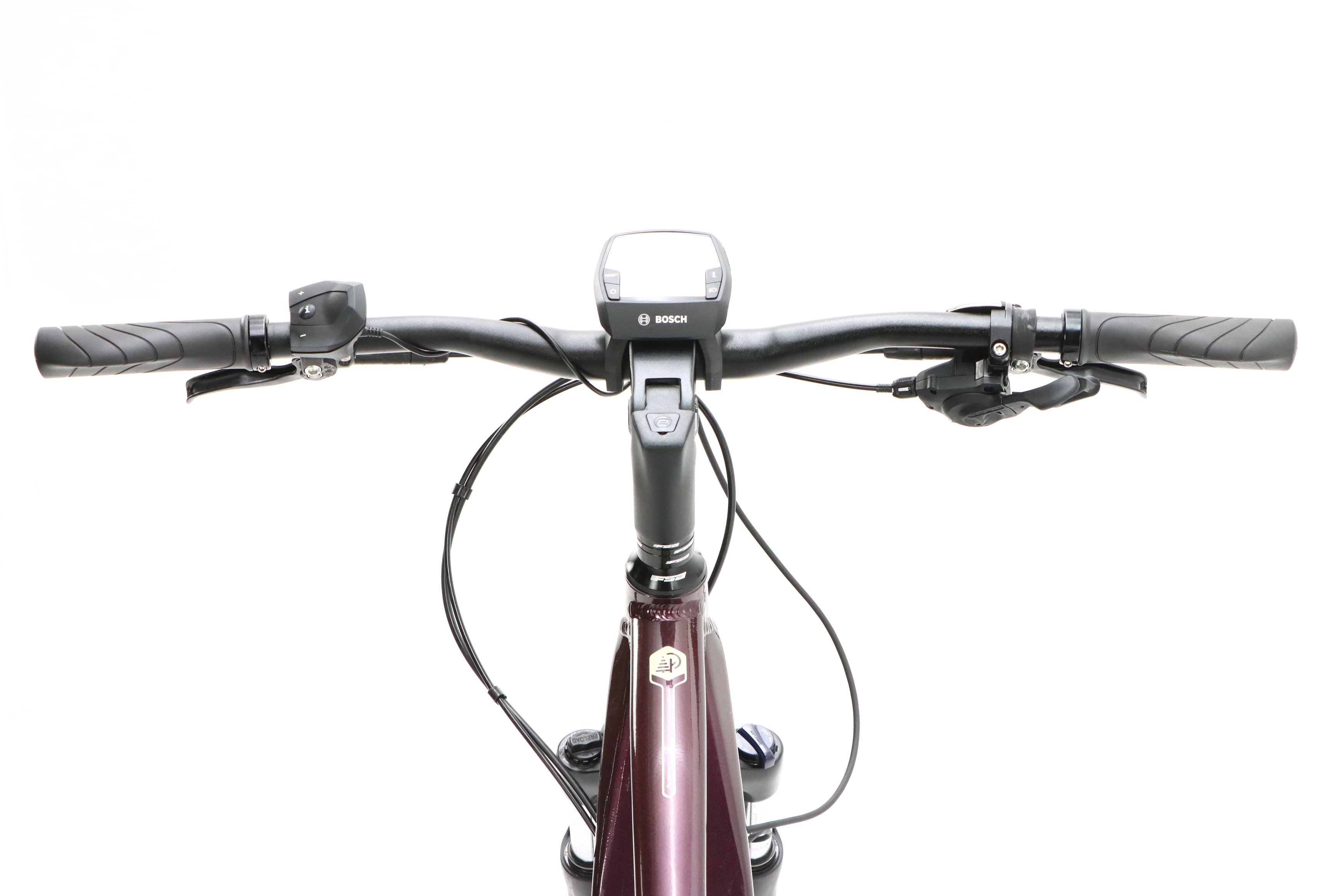 d14275f5-2a96-40c4-a045-4c22dec86935