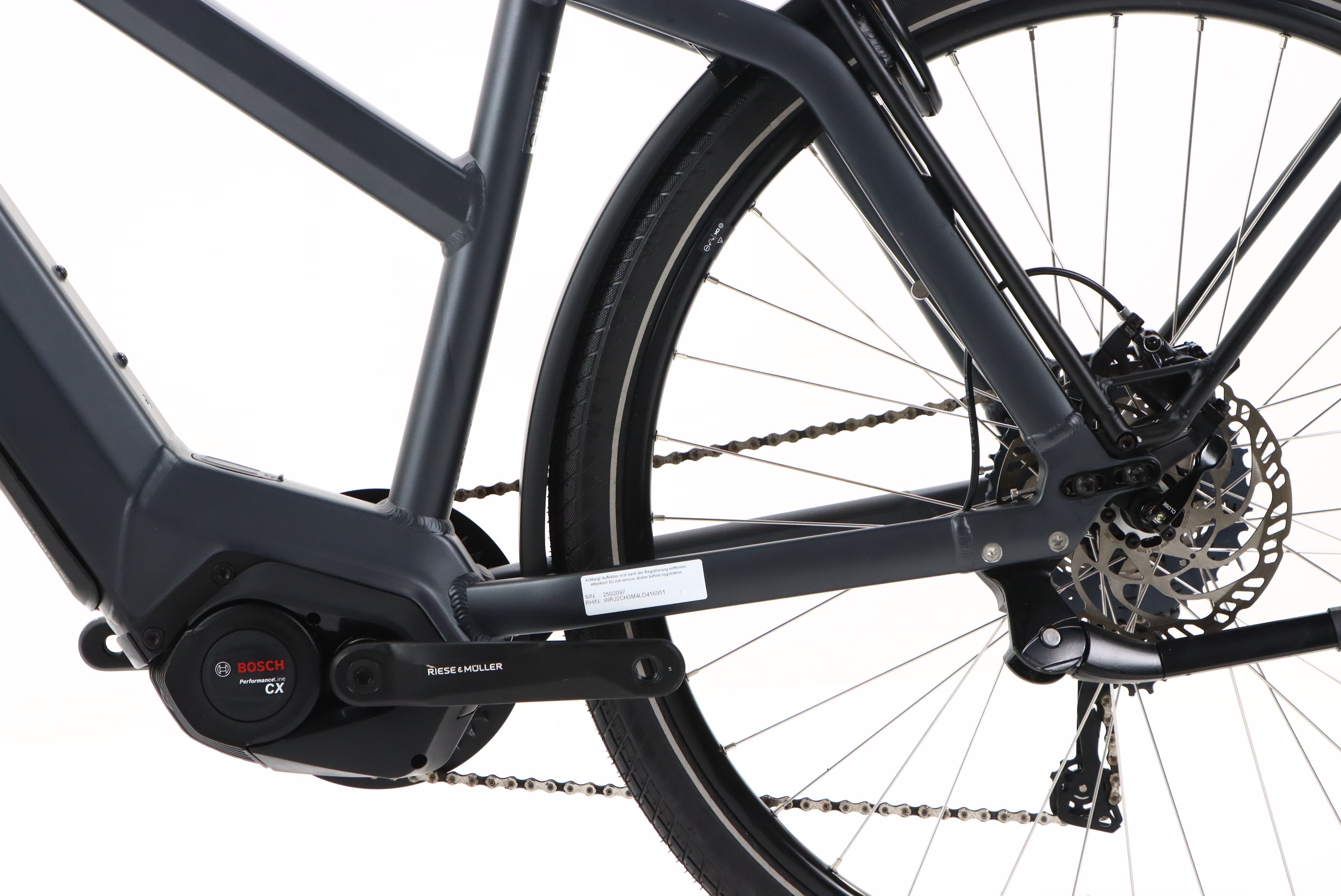 0299007e-c333-4c34-aa9f-f6e89c0e8920