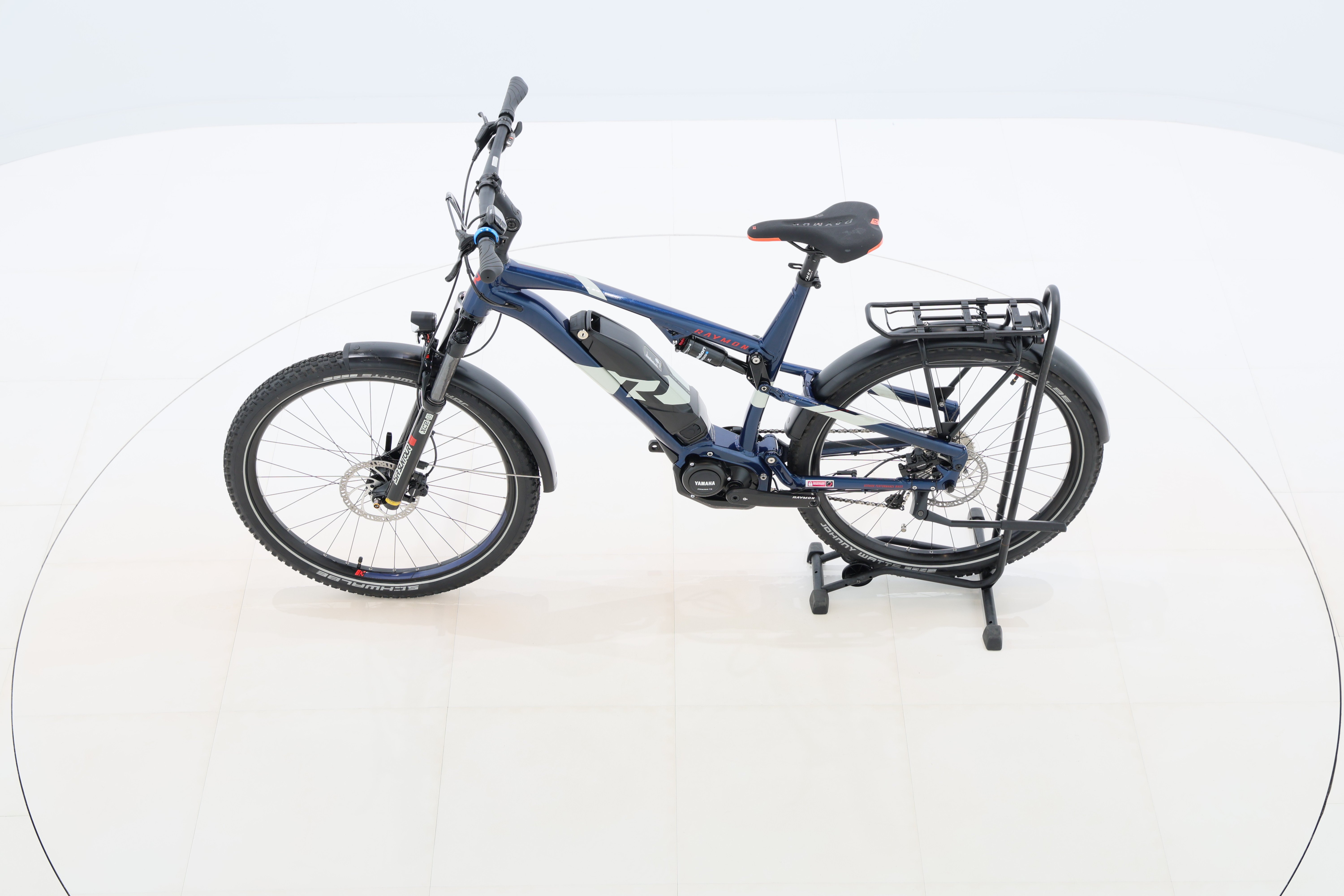 0d8557b5-d768-4499-9eee-a01effd6e710