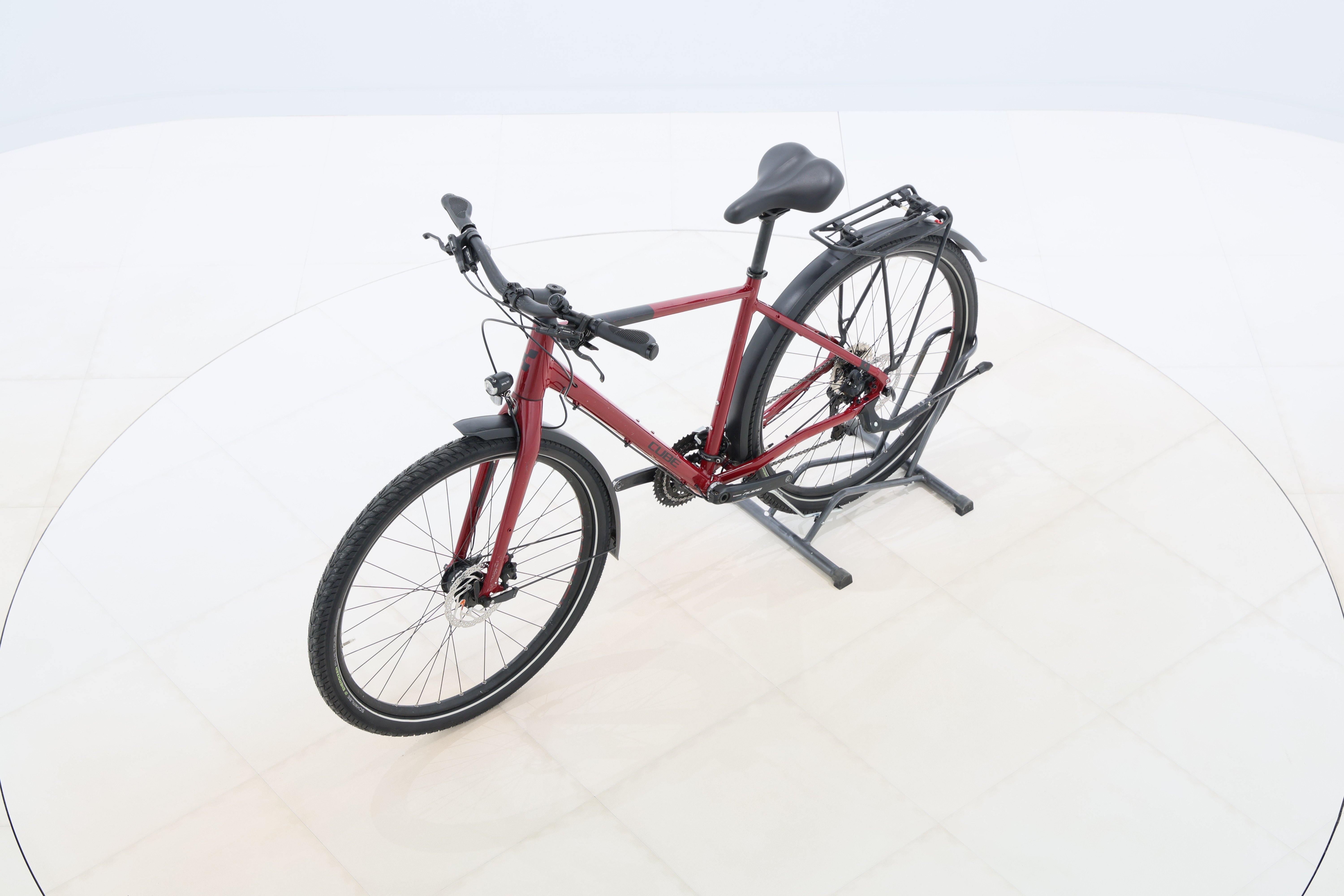 947a8773-42c9-480d-8eb3-5699095e3178