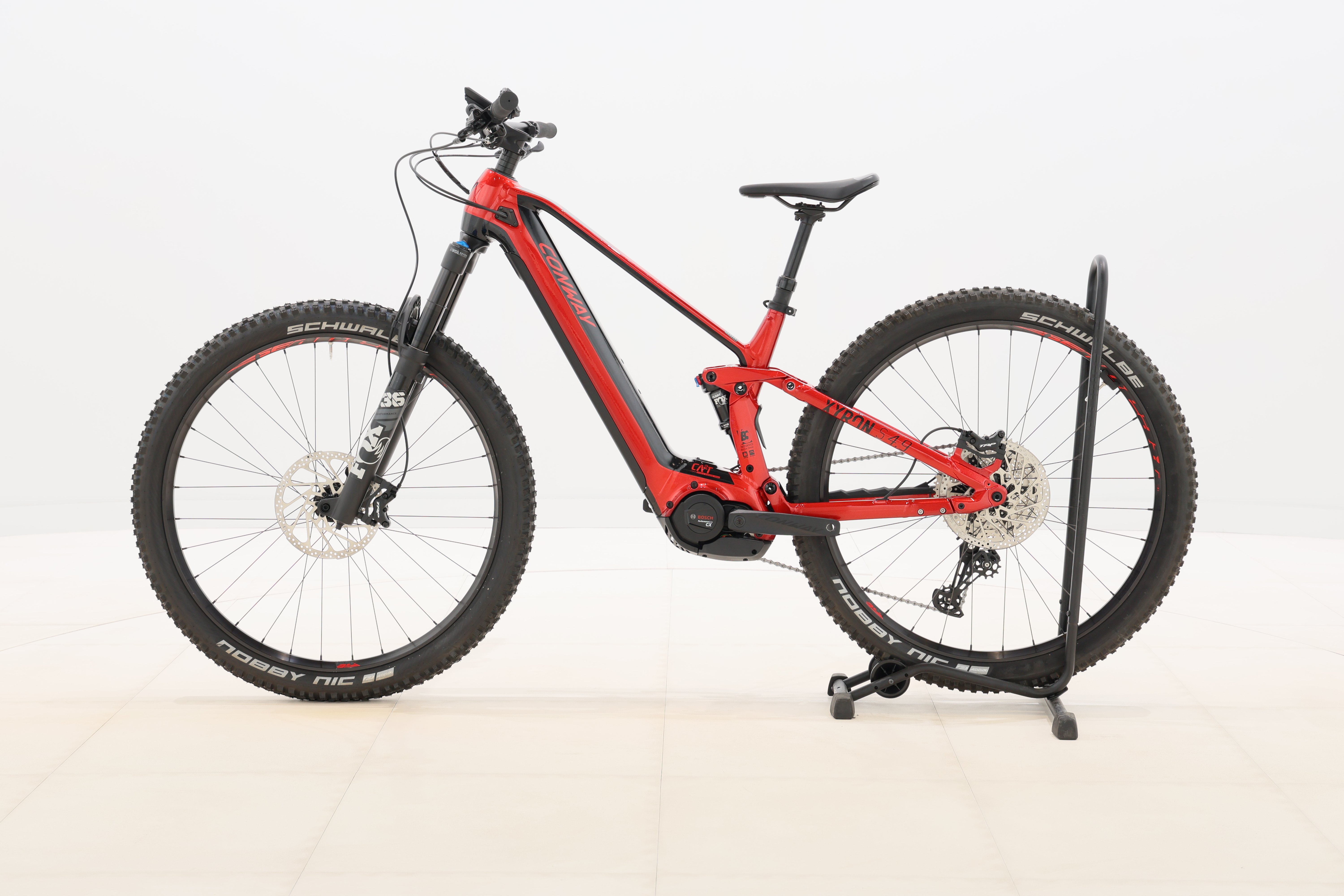 687fb070-4d35-4167-a285-320132f5200e