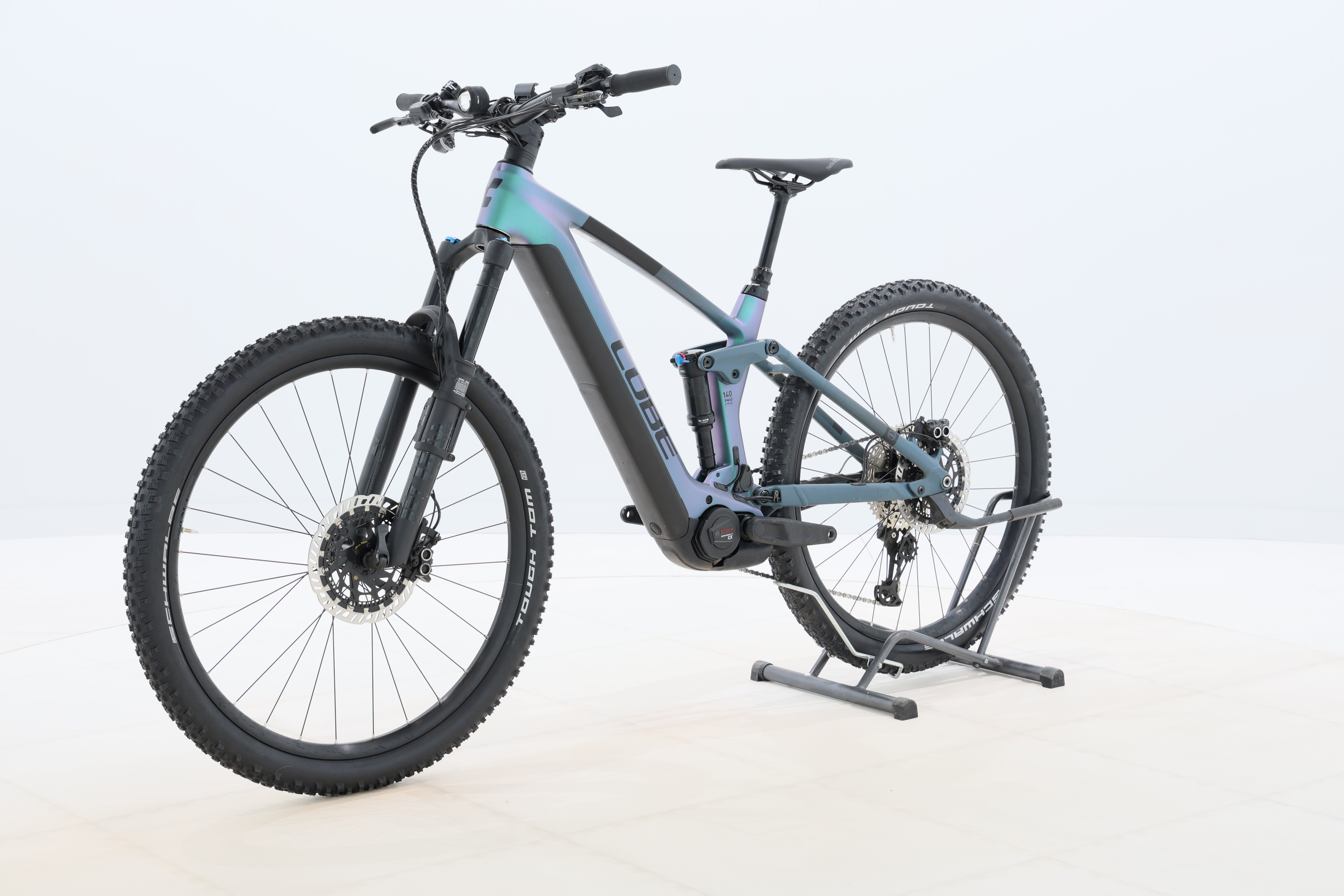 242ae7e6-9365-4045-bf7f-678d3a309955