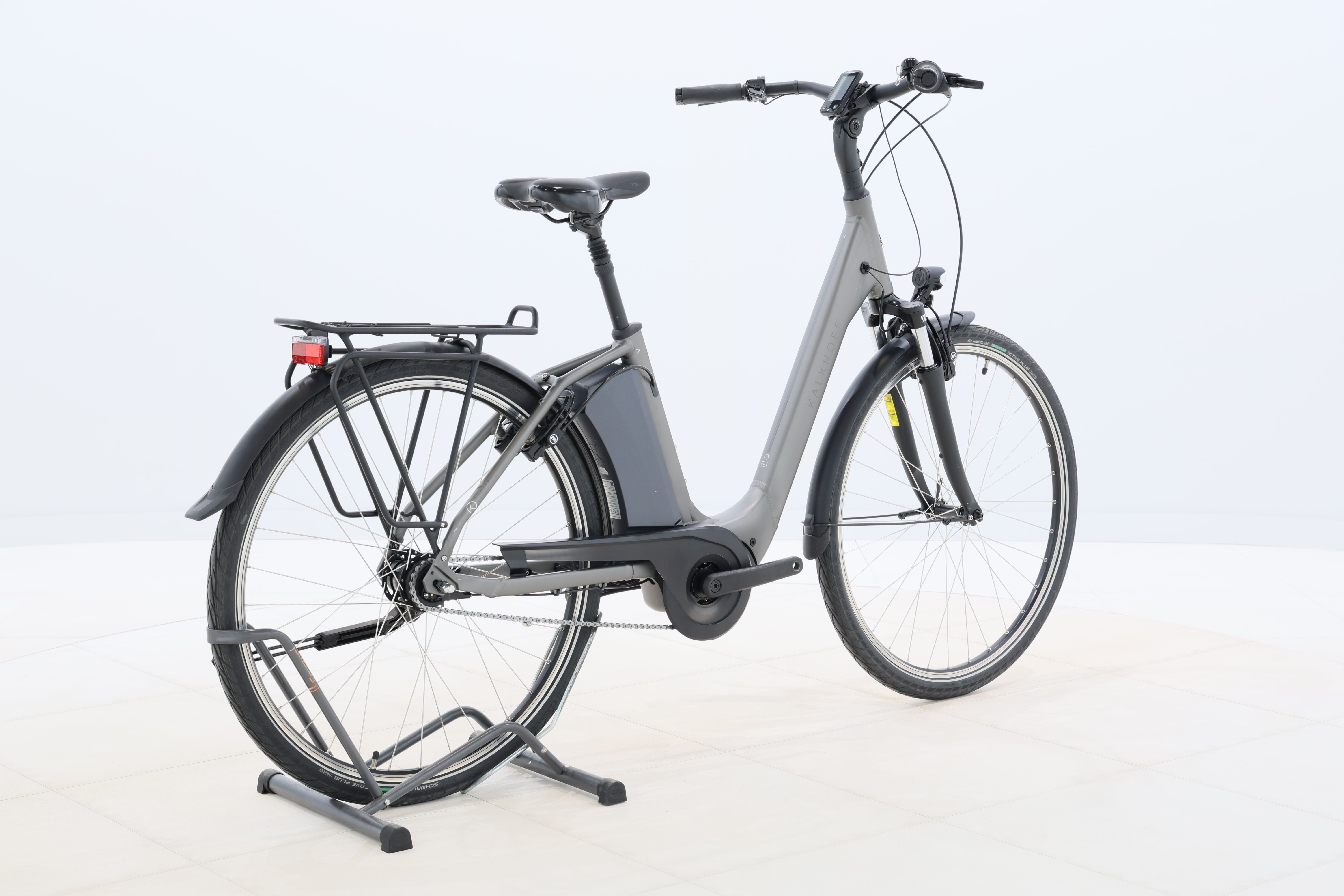 cde5807a-9ed5-4f04-b5b9-dd8a27a23db6