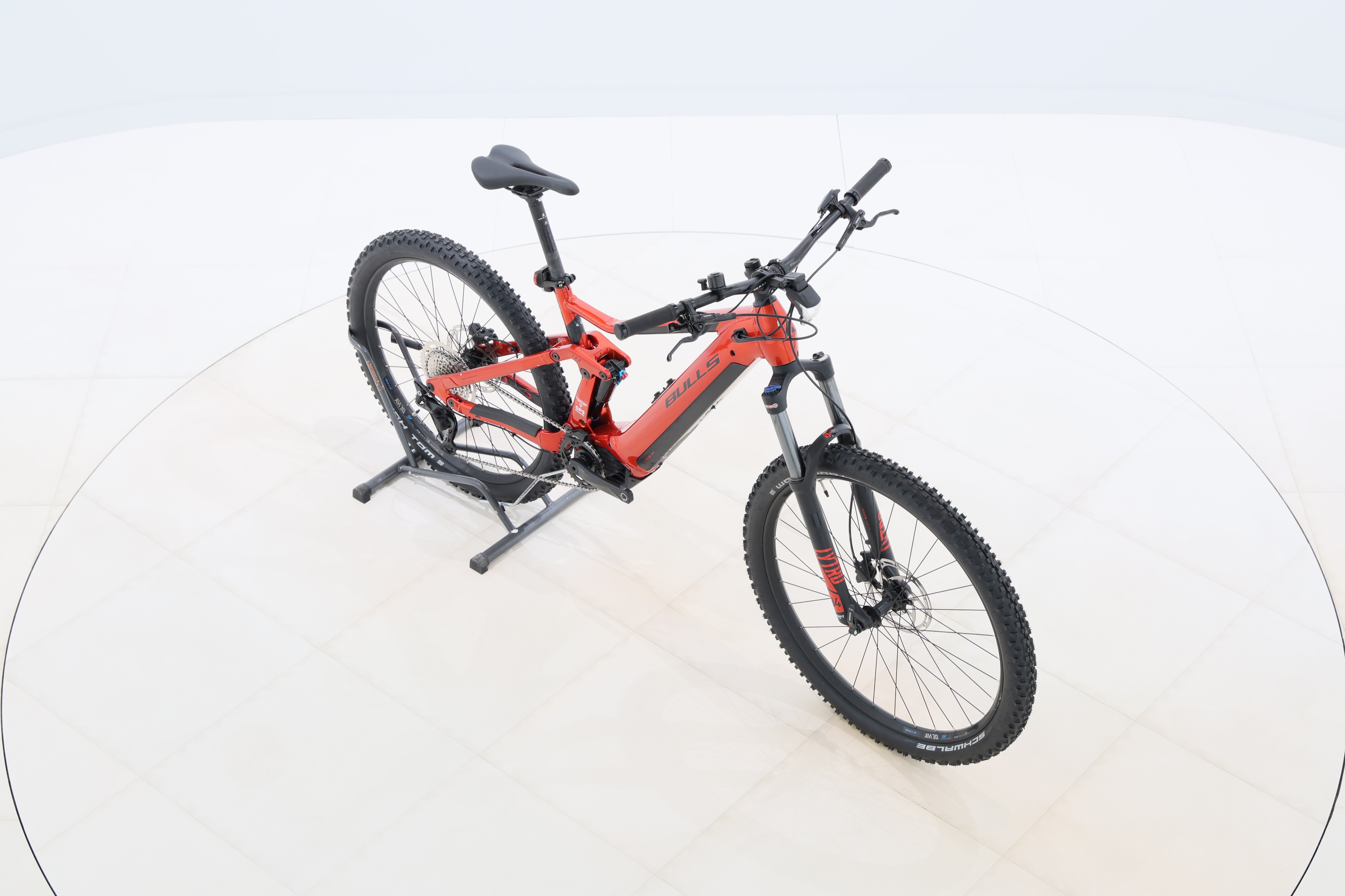 8a9f6f3b-bb46-4cbd-acd1-0feb8e3dd1f6