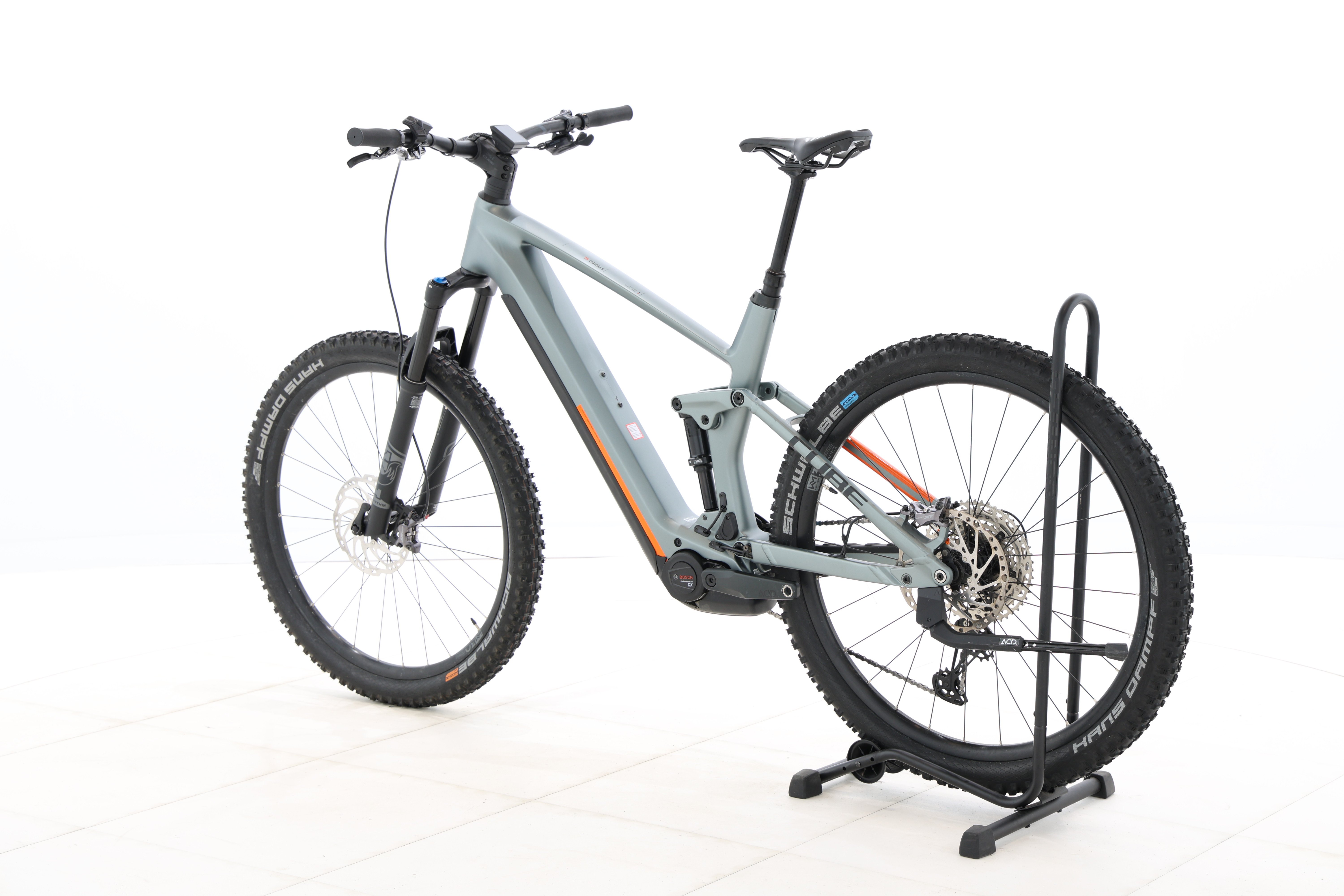 6723c02c-3984-4ba2-83c3-c8b0cd7c1bf0